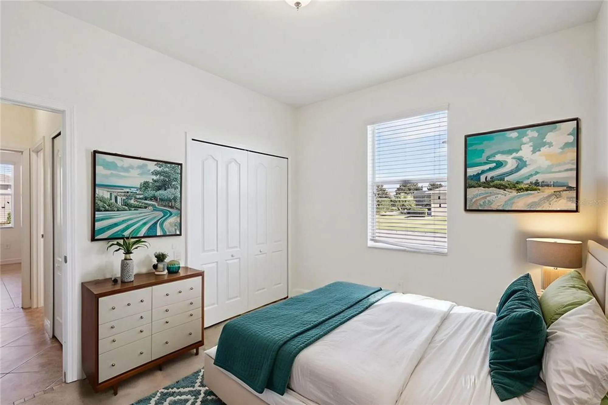 Property Slideshow image 17 of 38 | 3524 litchfield ct, Clermont, FL, 34711