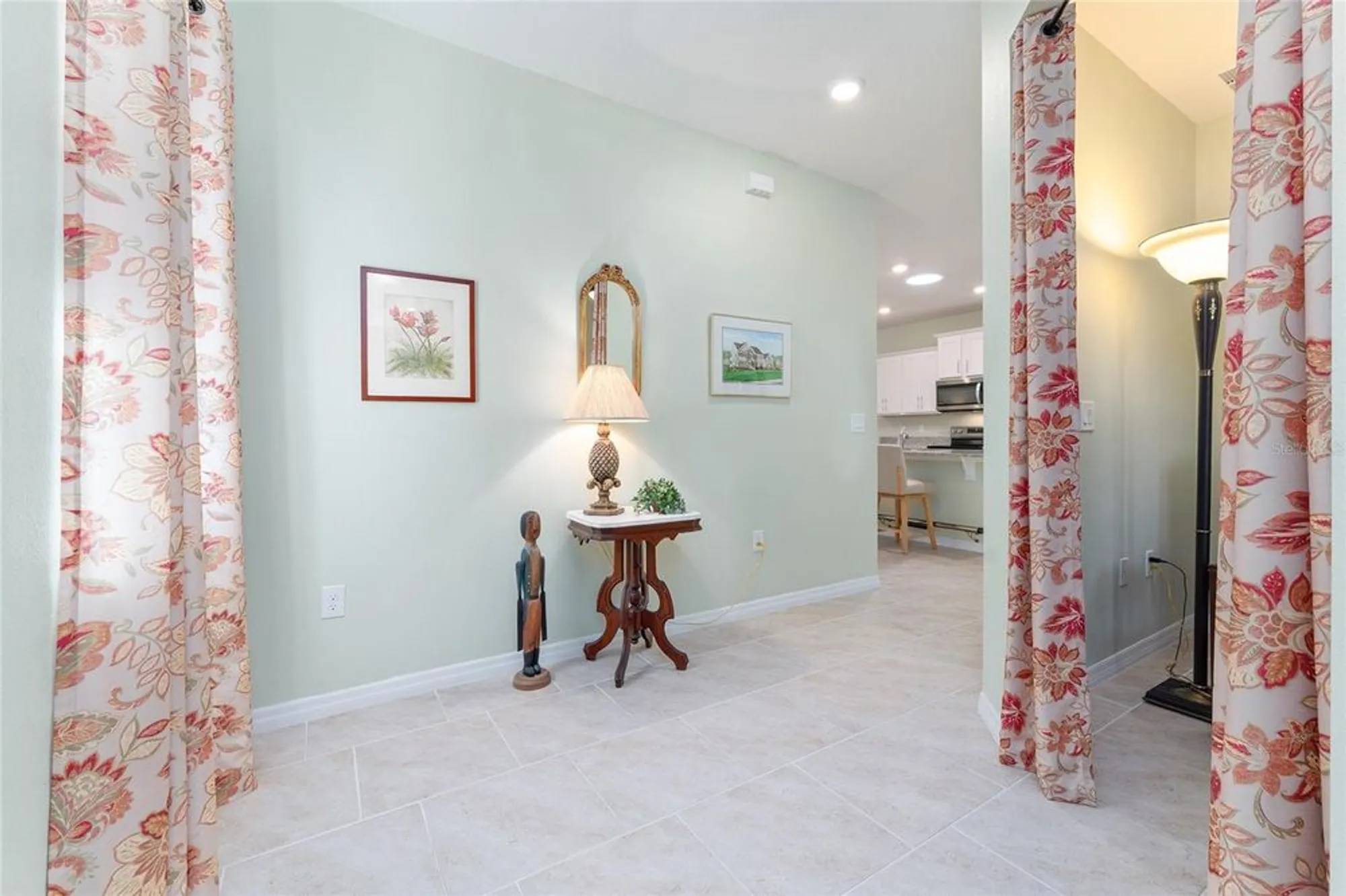 Property Slideshow image 7 of 77 | 17613 summersweet way, Clermont, FL, 34714
