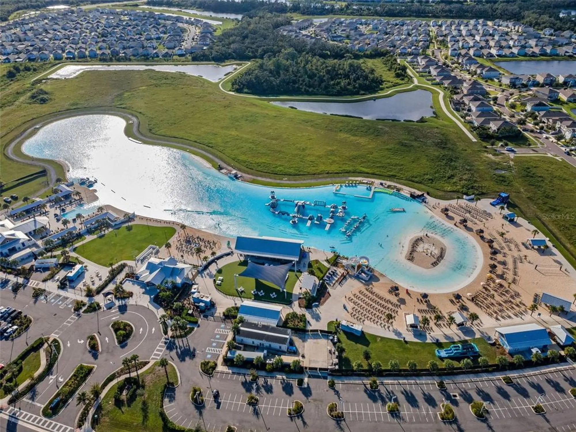 Property Slideshow image 55 of 55 | 16833 banner shell pl, Wimauma, FL, 33598