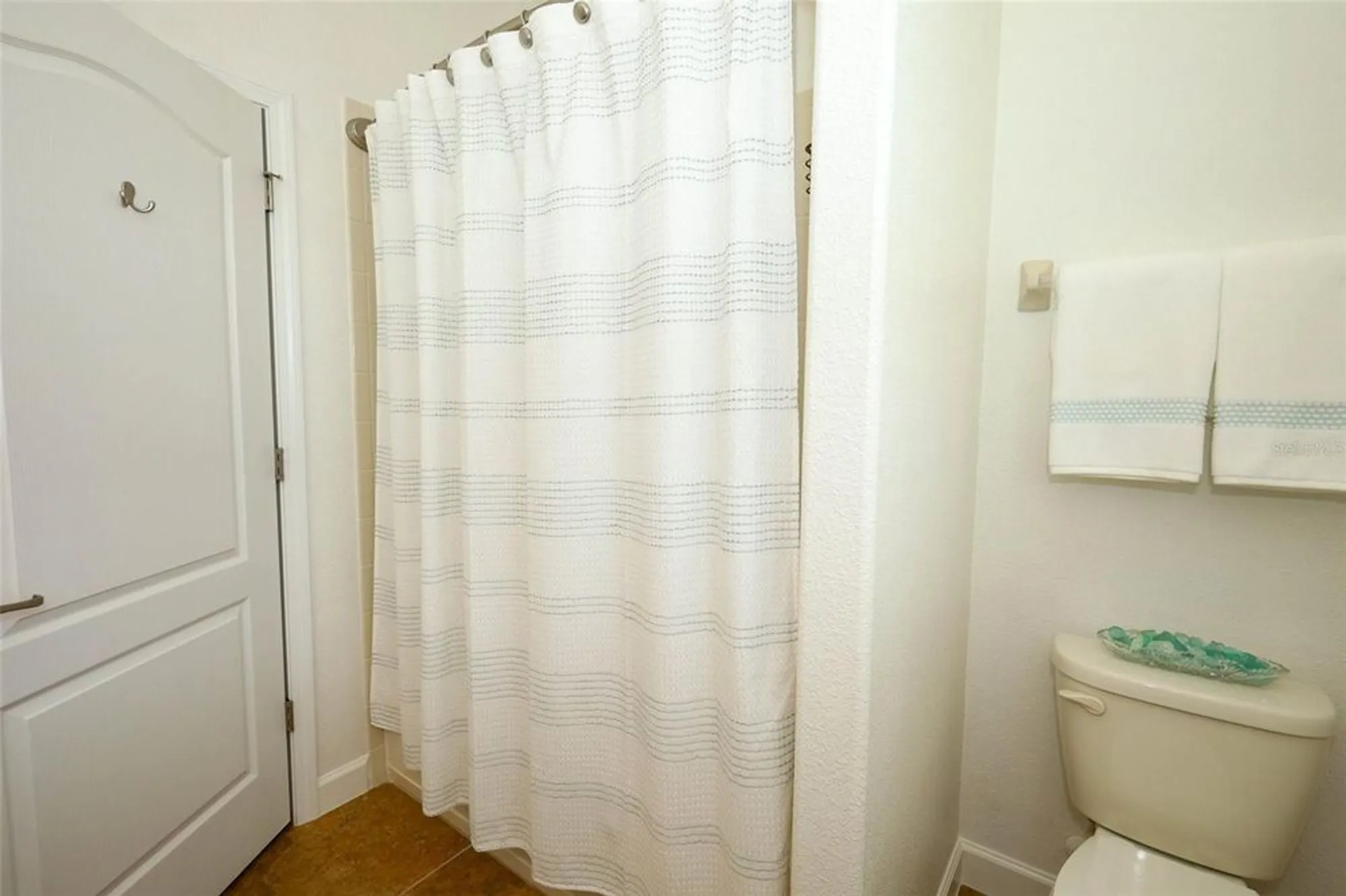 Property Slideshow image 37 of 55 | 3574 la jolla dr, Clermont, FL, 34711