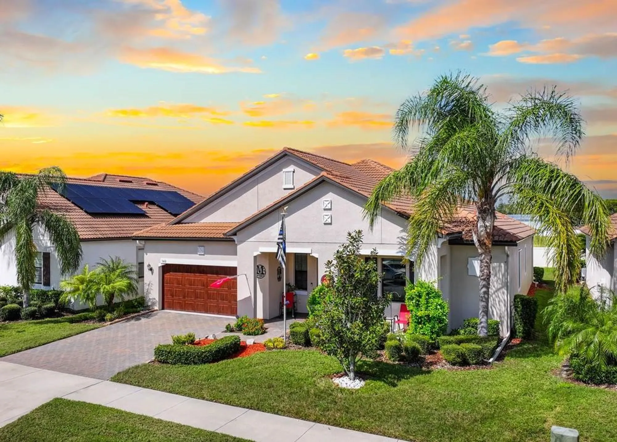 Property Slideshow image 46 of 56 | 5410 story grass ct, Wimauma, FL, 33598