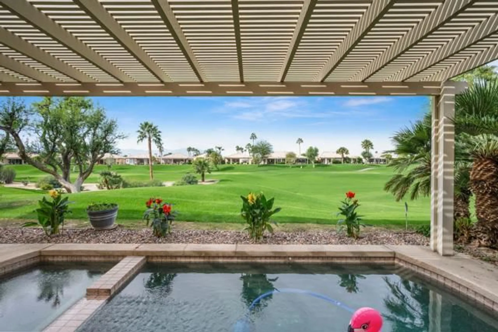 Property Slideshow image 43 of 62 | 44397 royal lytham dr, Indio, CA, 92201