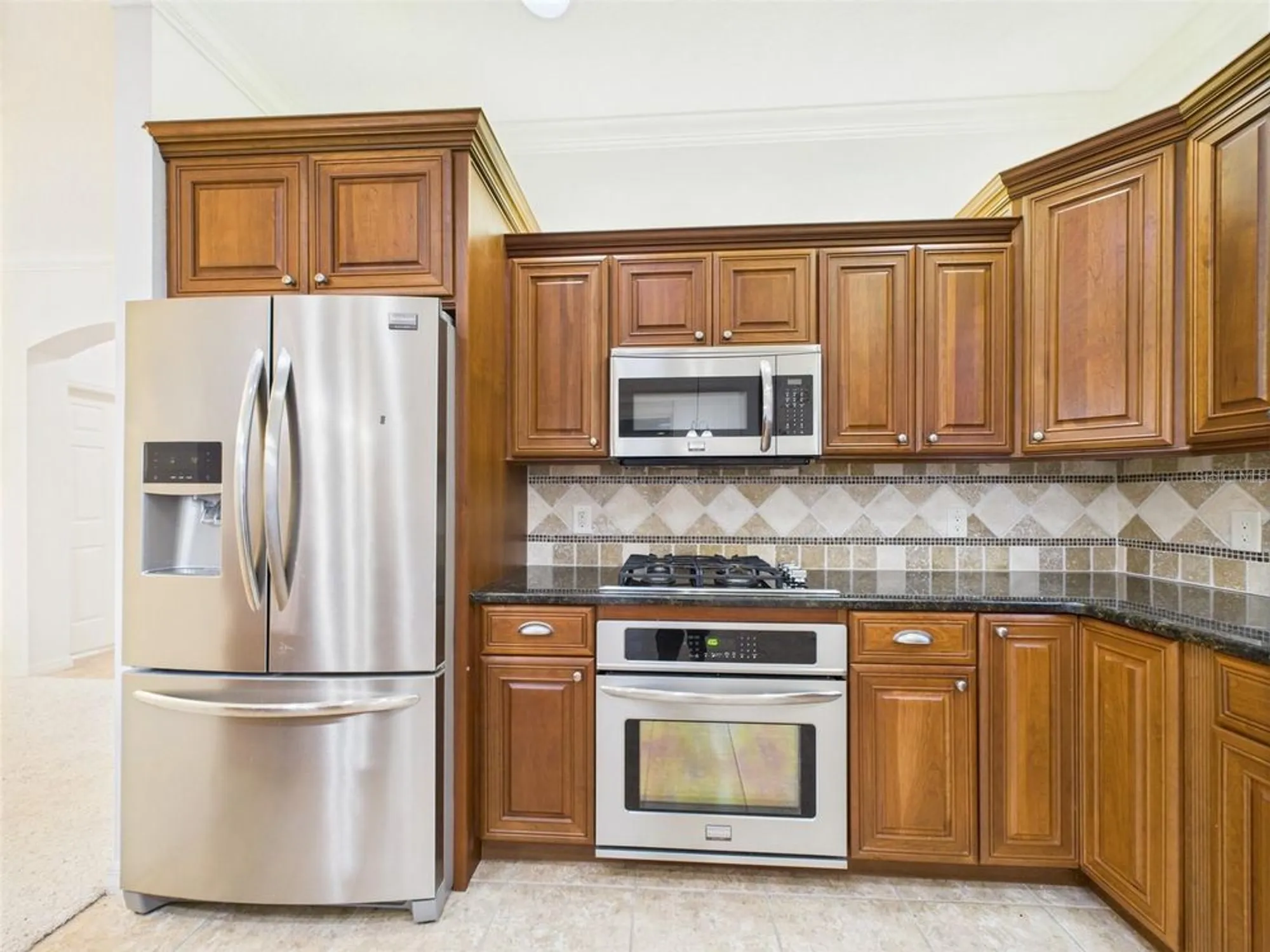 Property Slideshow image 40 of 95 | 375 simpson st, The Villages, FL, 32162