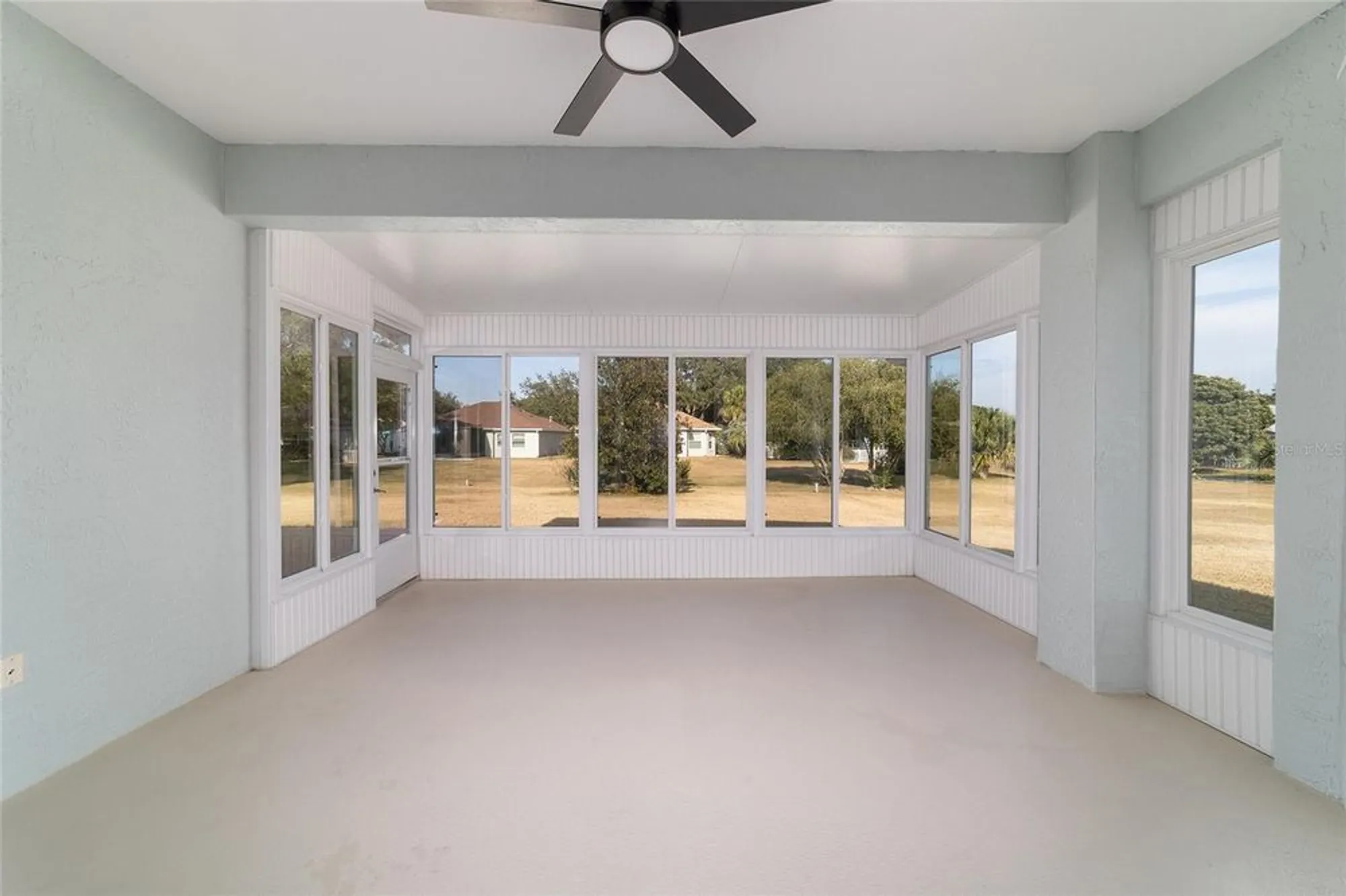 Property Slideshow image 34 of 39 | 9265 sw 93rd cir, Ocala, FL, 34481