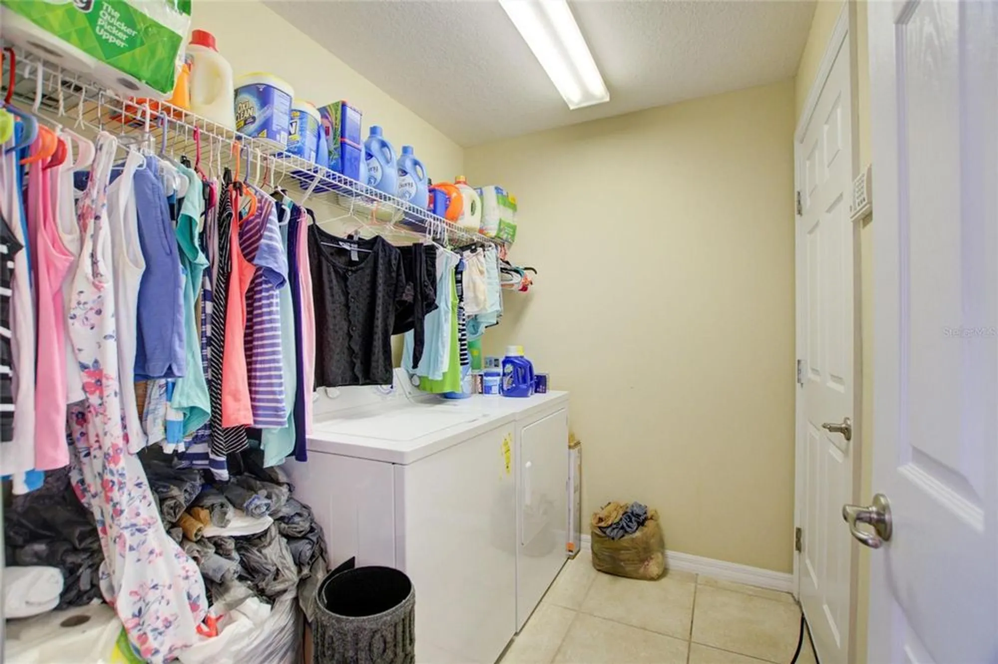 Property Slideshow image 33 of 35 | 3923 baldwin ln, Winter Haven, FL, 33884
