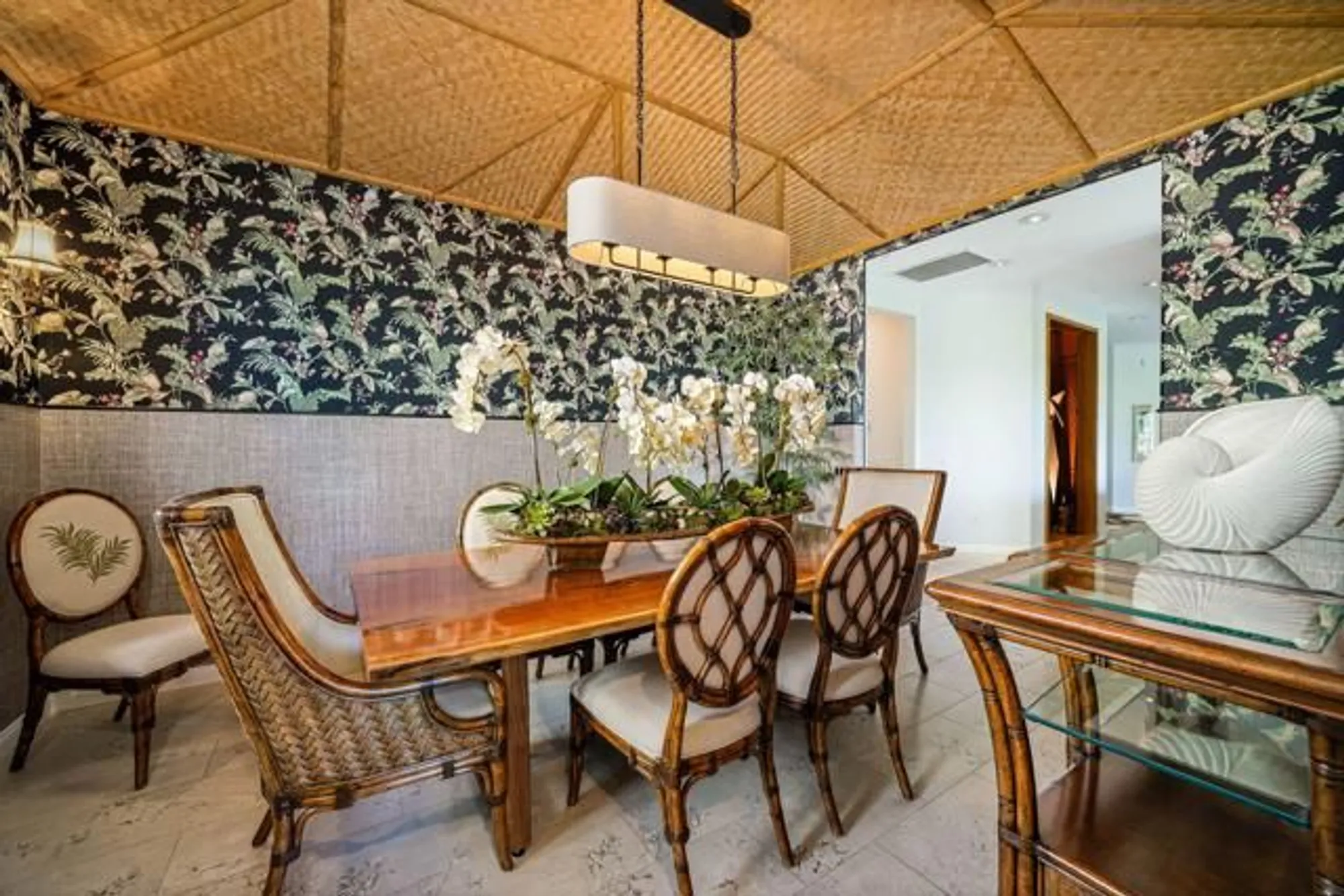 Property Slideshow image 54 of 82 | 81347 camino sevilla, Indio, CA, 92203