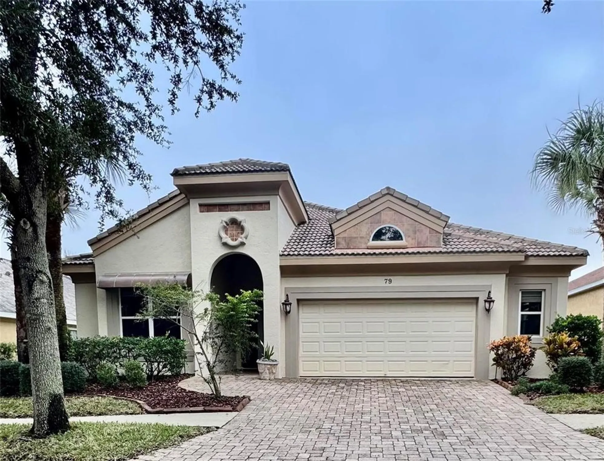 Property Slideshow image 1 of 71 | 79 southlake dr, Palm Coast, FL, 32137