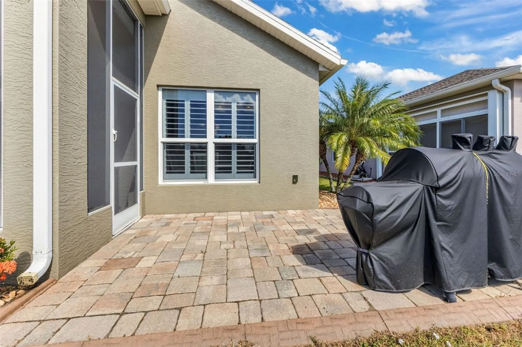 Property Slideshow image 22 of 46 | 24421 manchester trl, Punta Gorda, FL, 33980
