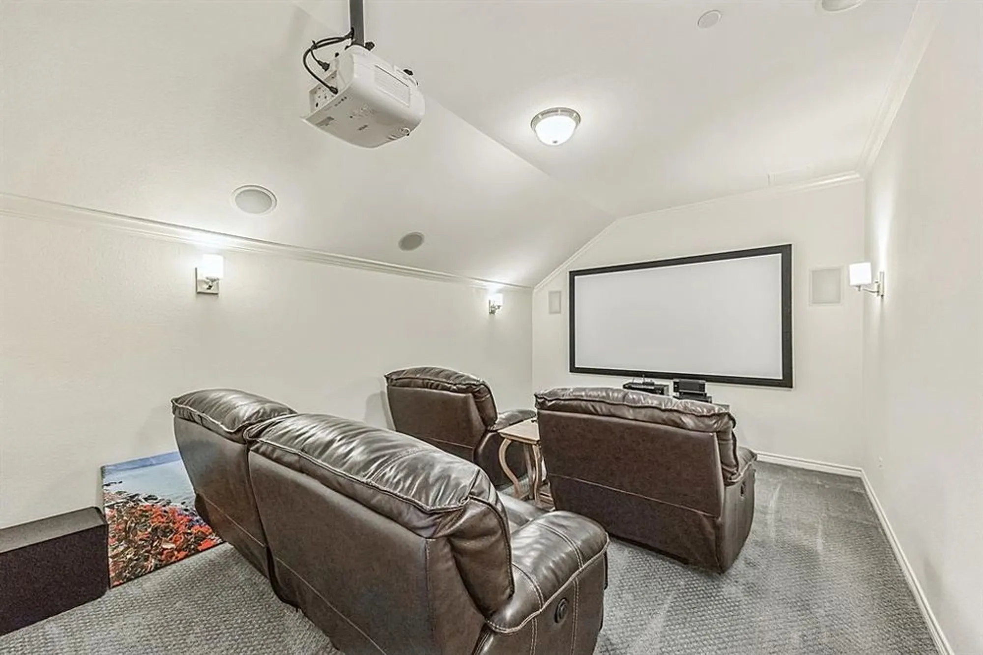 Property Slideshow image 26 of 40 | 5308 sutton cir, Mckinney, TX, 75070