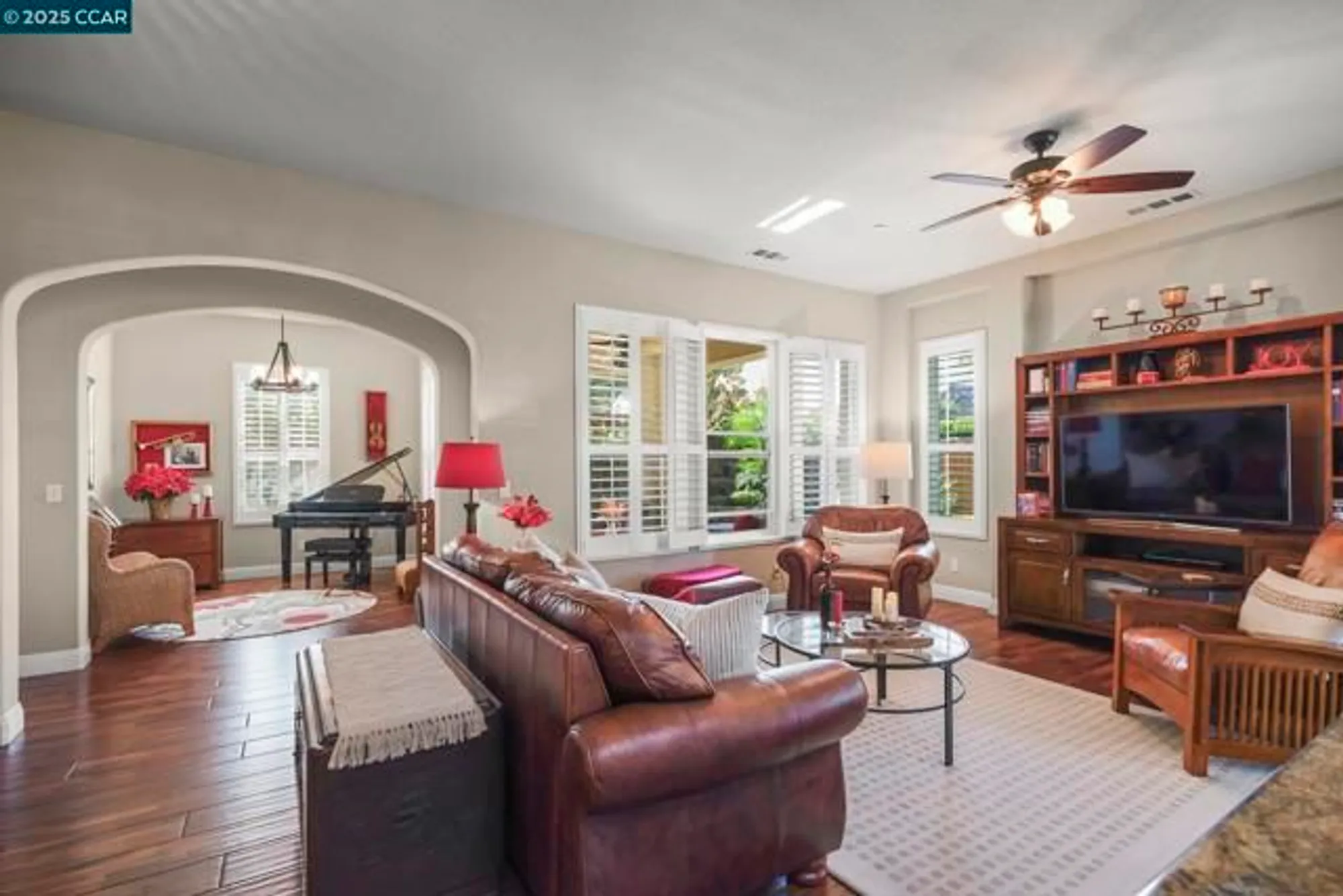 Property Slideshow image 15 of 60 | 1745 chardonnay ct, Brentwood, CA, 94513