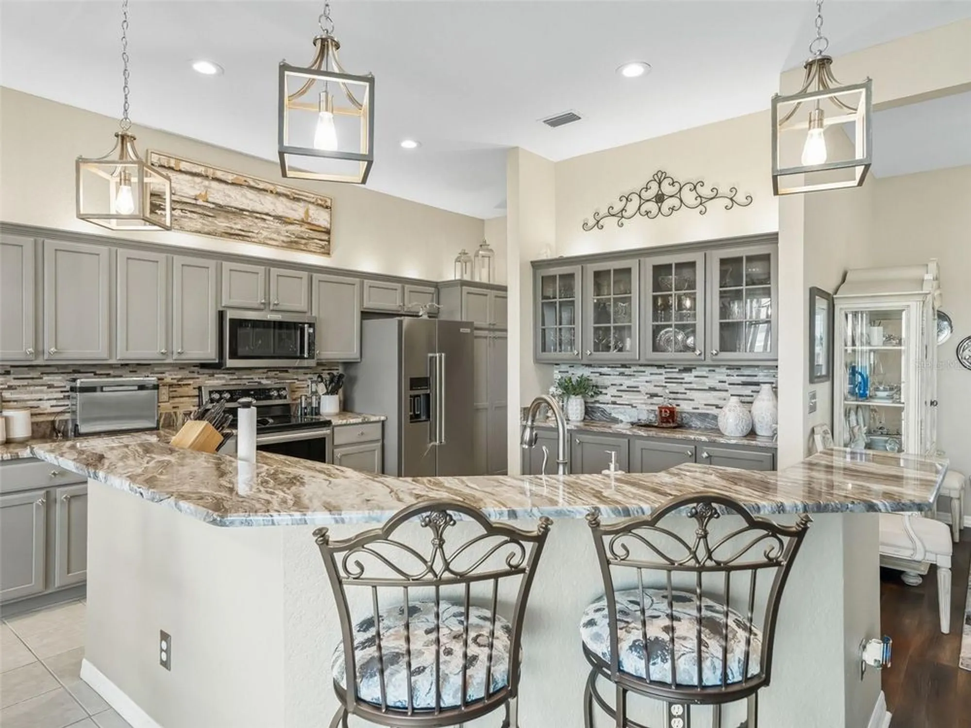 Property Slideshow image 17 of 66 | 12115 se 175th loop, Summerfield, FL, 34491