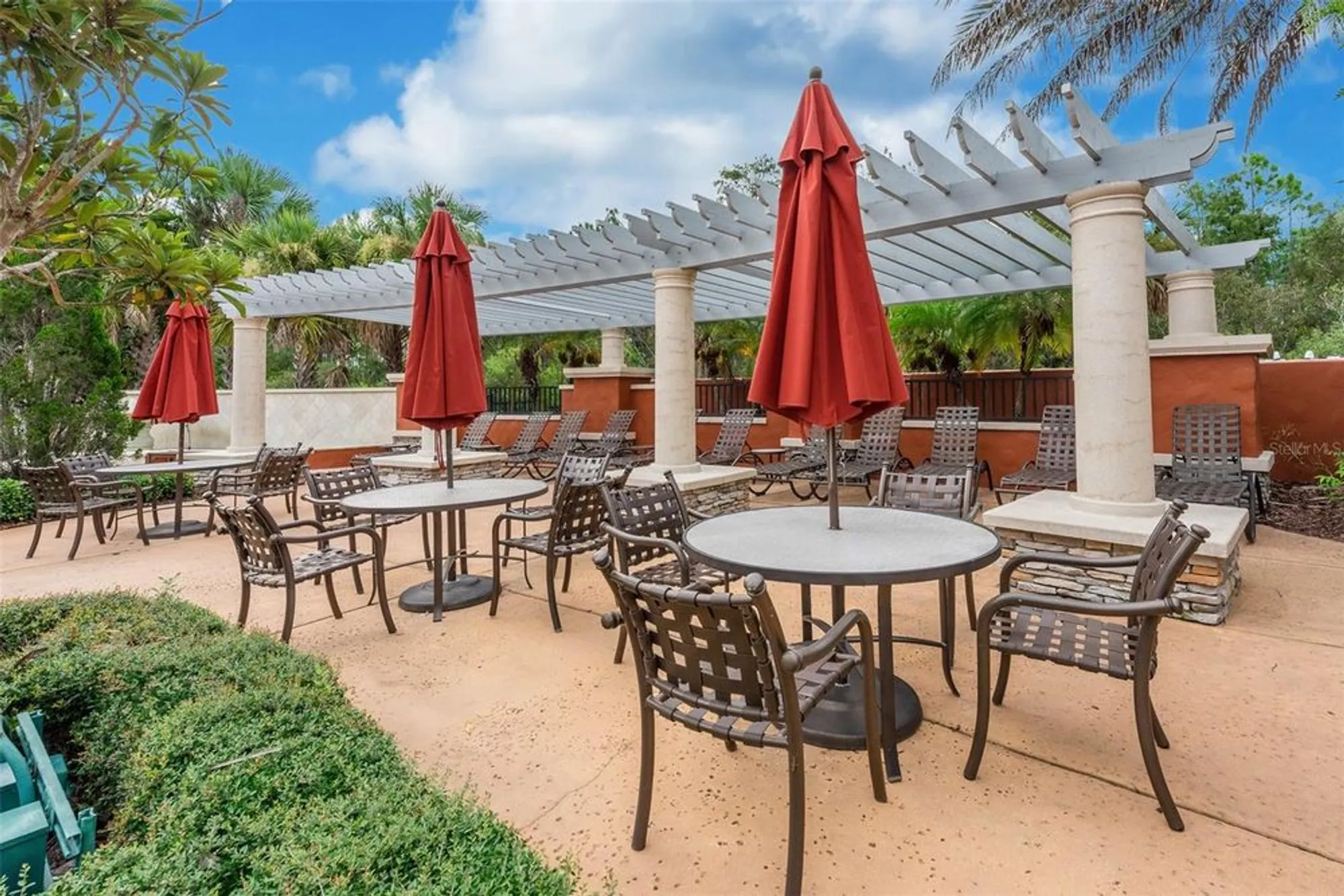 Property Slideshow image 33 of 36 | 693 san raphael st, Poinciana, FL, 34759