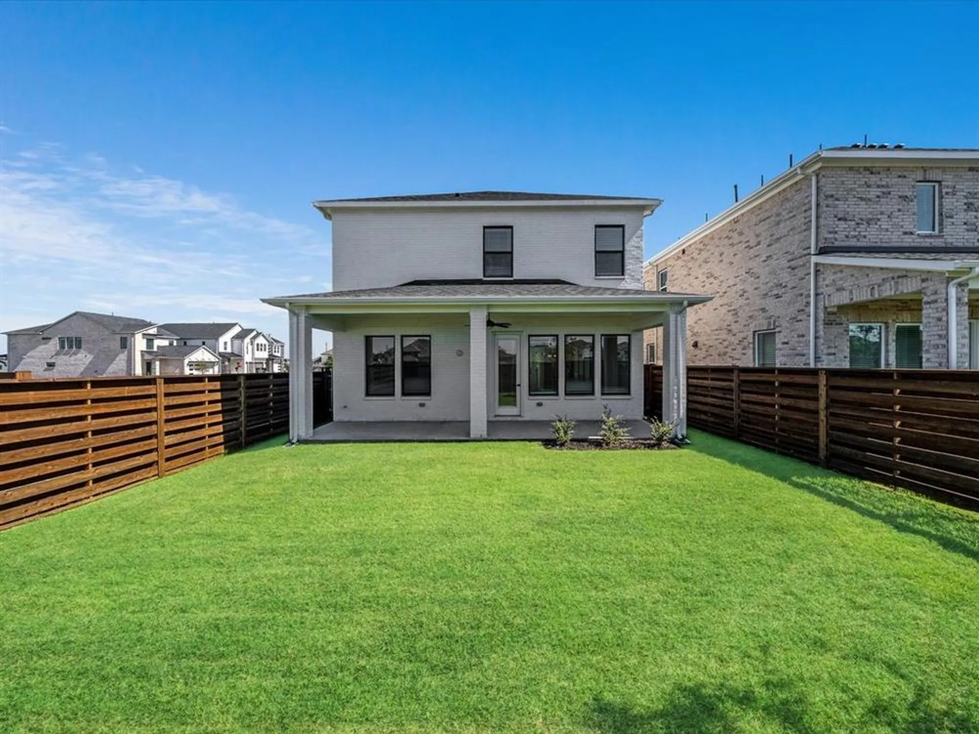 Property Slideshow image 30 of 40 | 1436 imperial ave, Frisco, TX, 75036