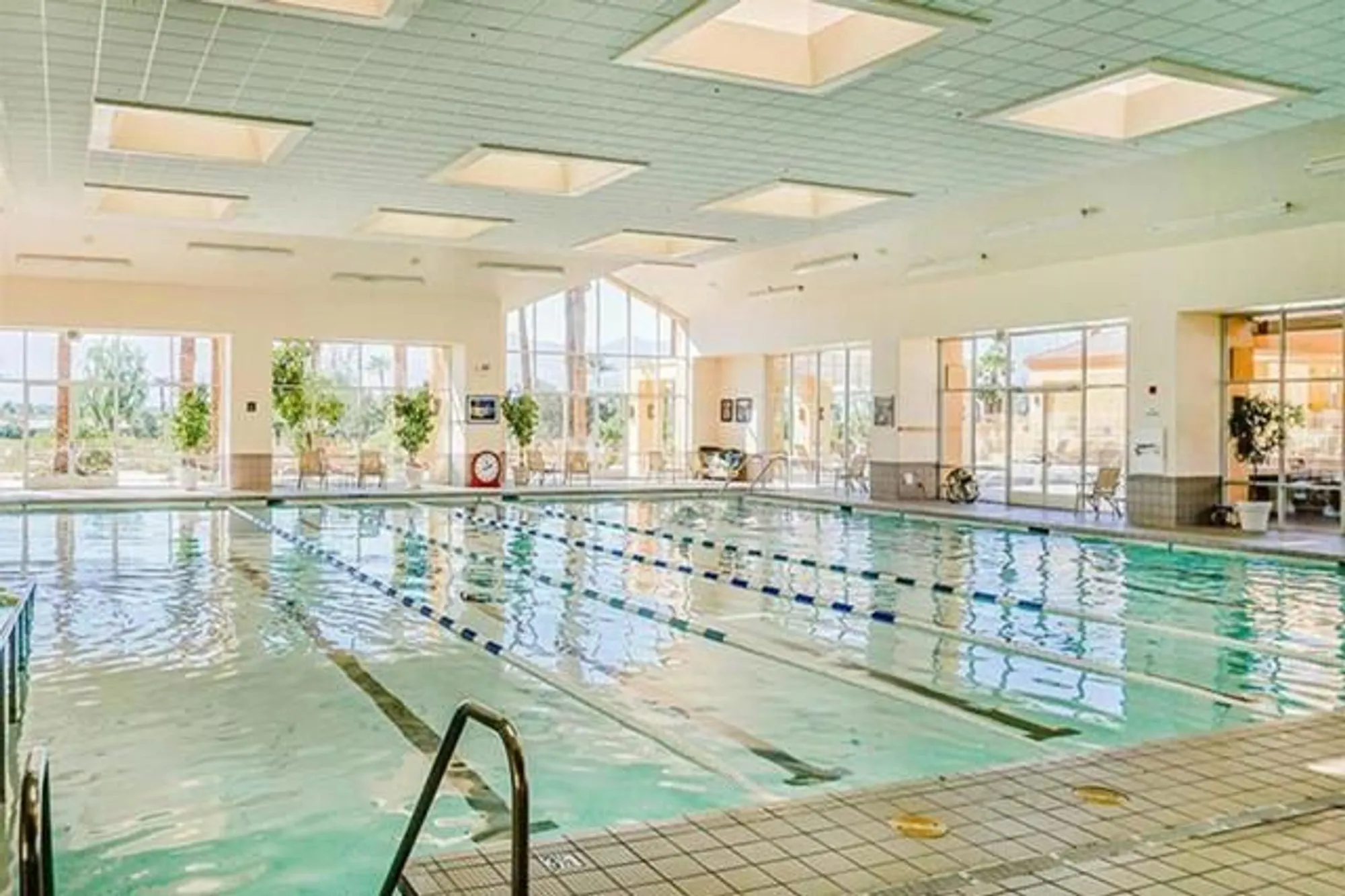 Property Slideshow image 28 of 32 | 78698 rockwell cir, Palm Desert, CA, 92211