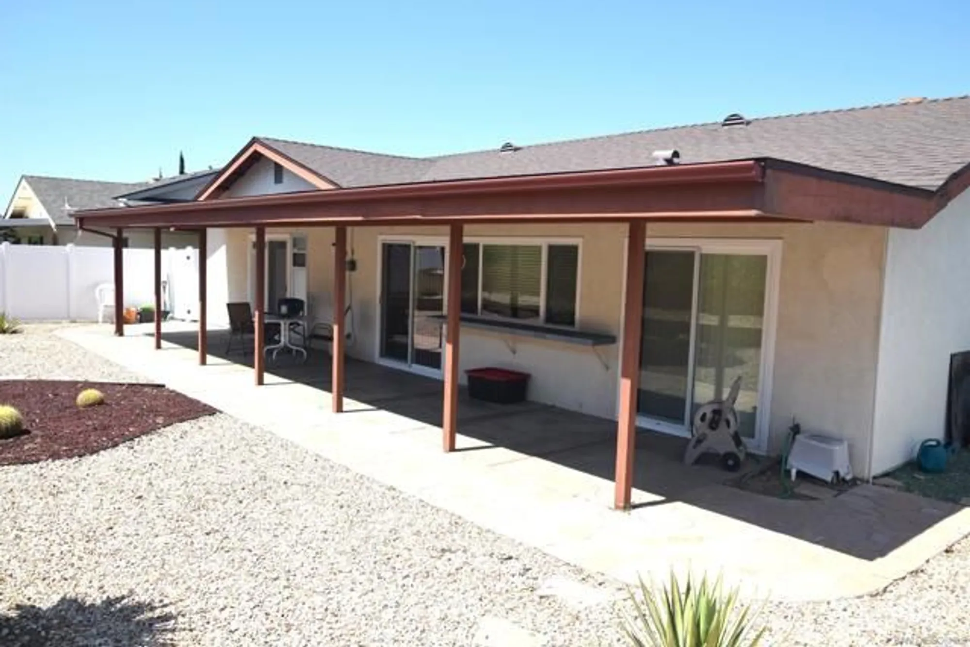 Property Slideshow image 28 of 56 | 16734 bernardo oaks dr, San Diego, CA, 92128