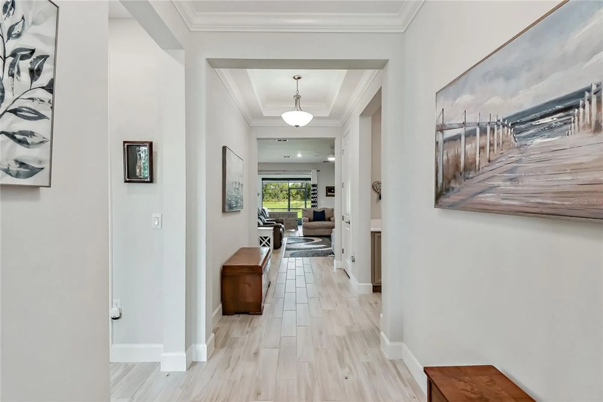 Property Slideshow image 36 of 69 | 561 lago matisse st, Kissimmee, FL, 34759