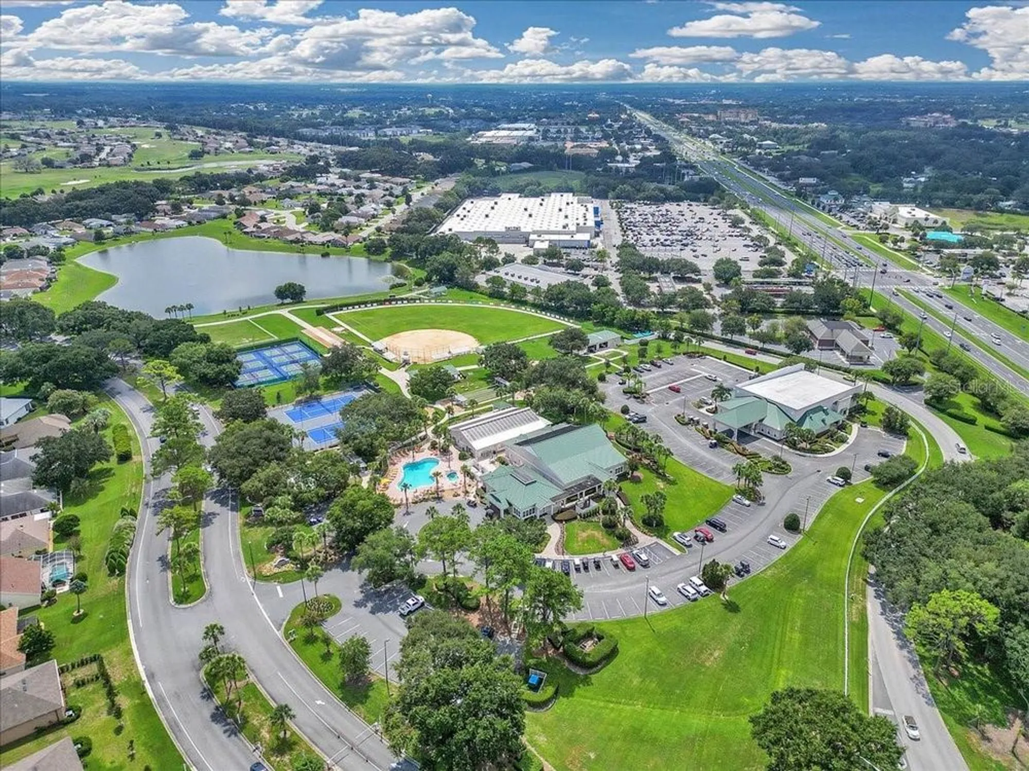 Property Slideshow image 38 of 49 | 17354 se 112th court rd, Summerfield, FL, 34491