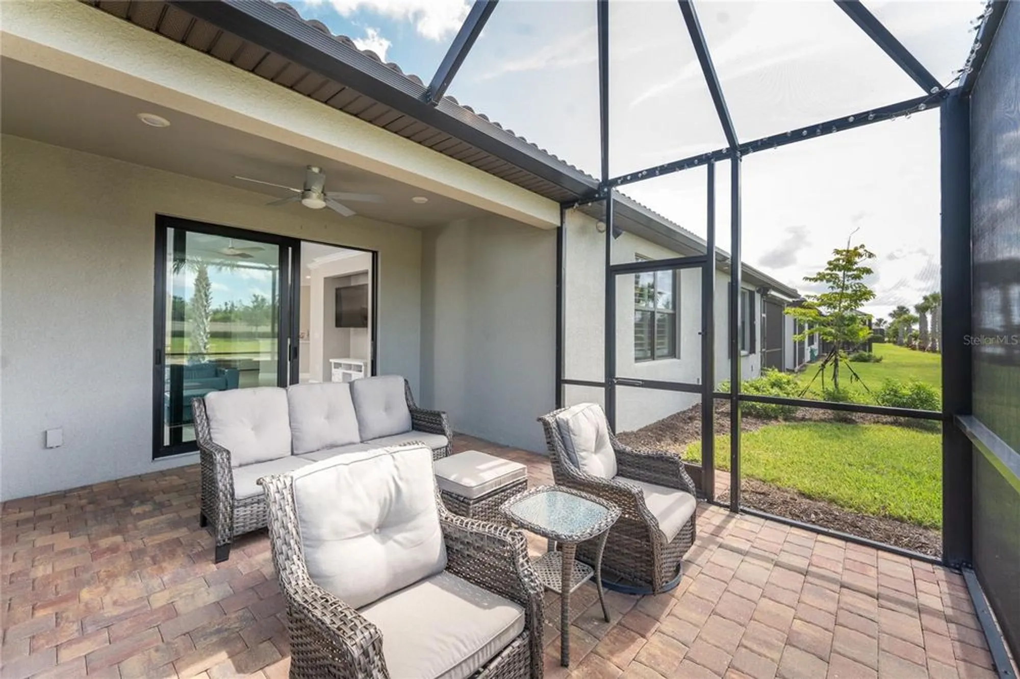 Property Slideshow image 36 of 81 | 13859 vadini st, Venice, FL, 34293