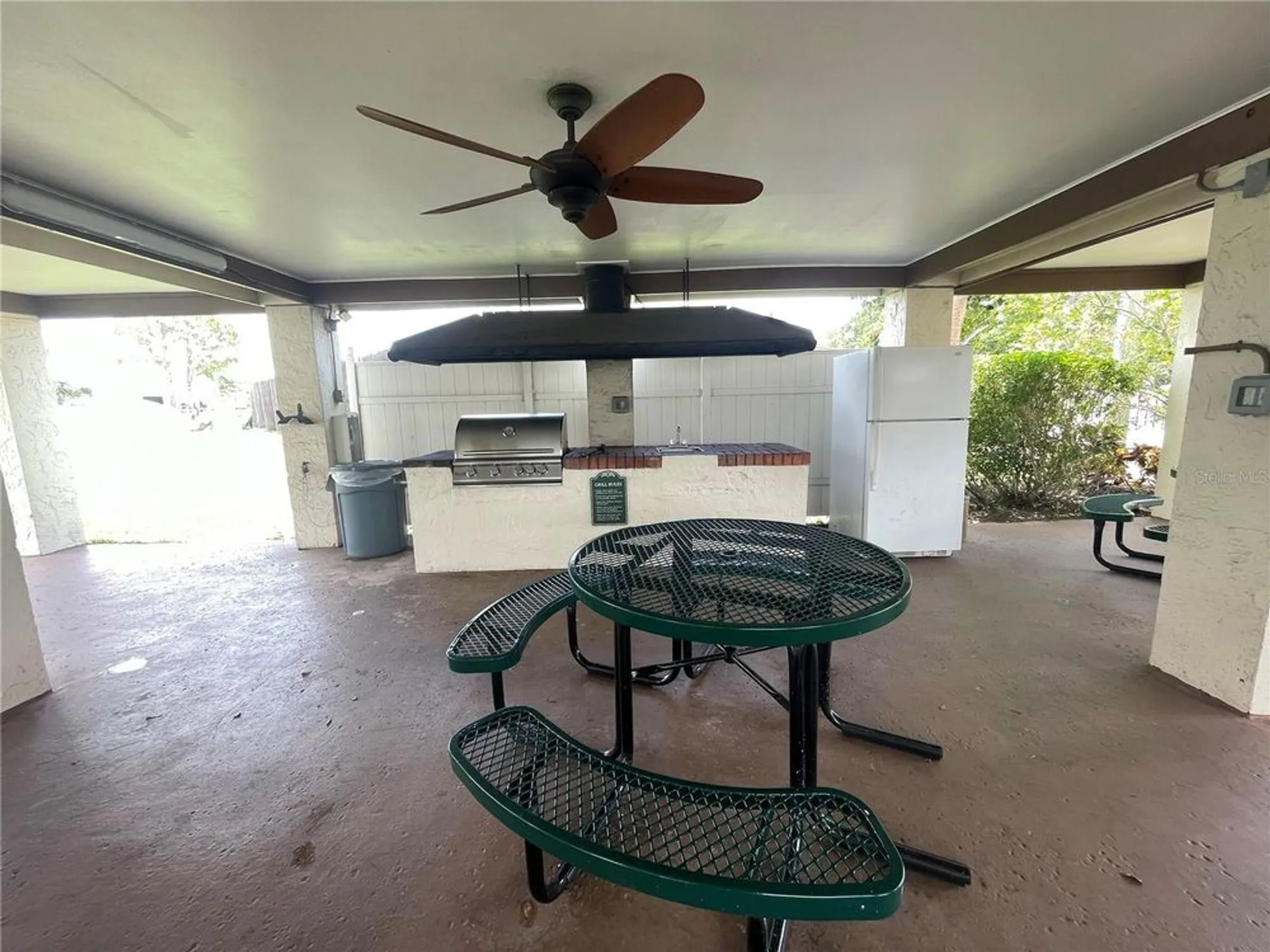Property Slideshow image 49 of 73 | 5623 80th st n unit 406, Saint Petersburg, FL, 33709