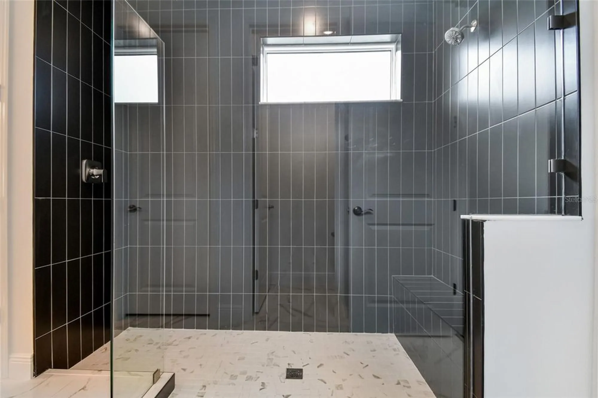 Property Slideshow image 26 of 28 | 17236 savory mist cir, Lakewood Ranch, FL, 34211