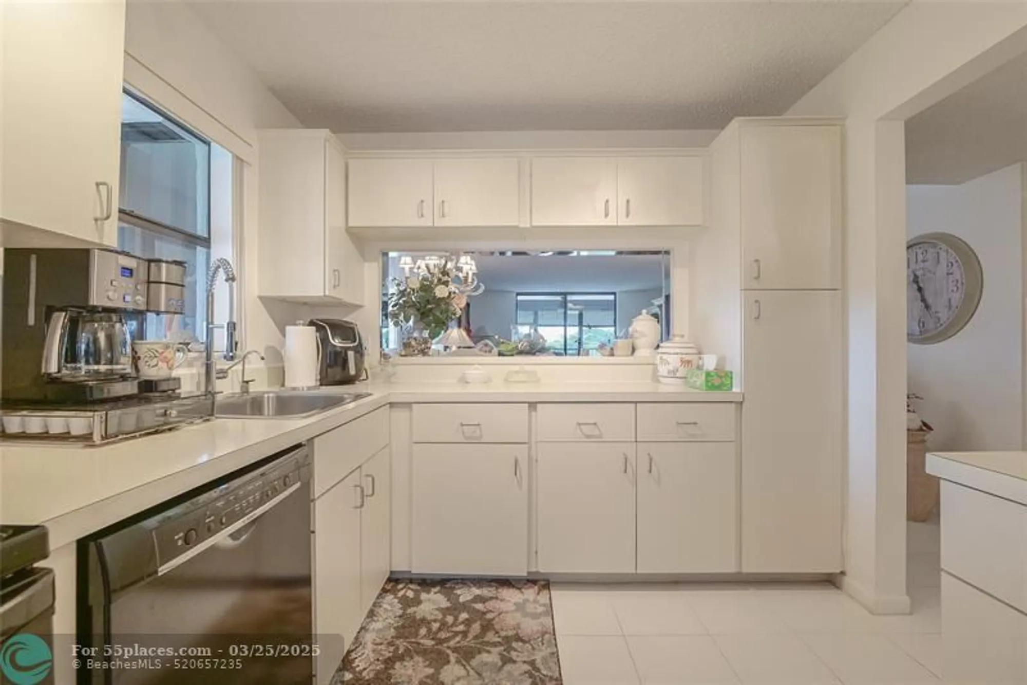 Property Slideshow image 22 of 64 | 3591 environ blvd apt 401a, Lauderhill, FL, 33319