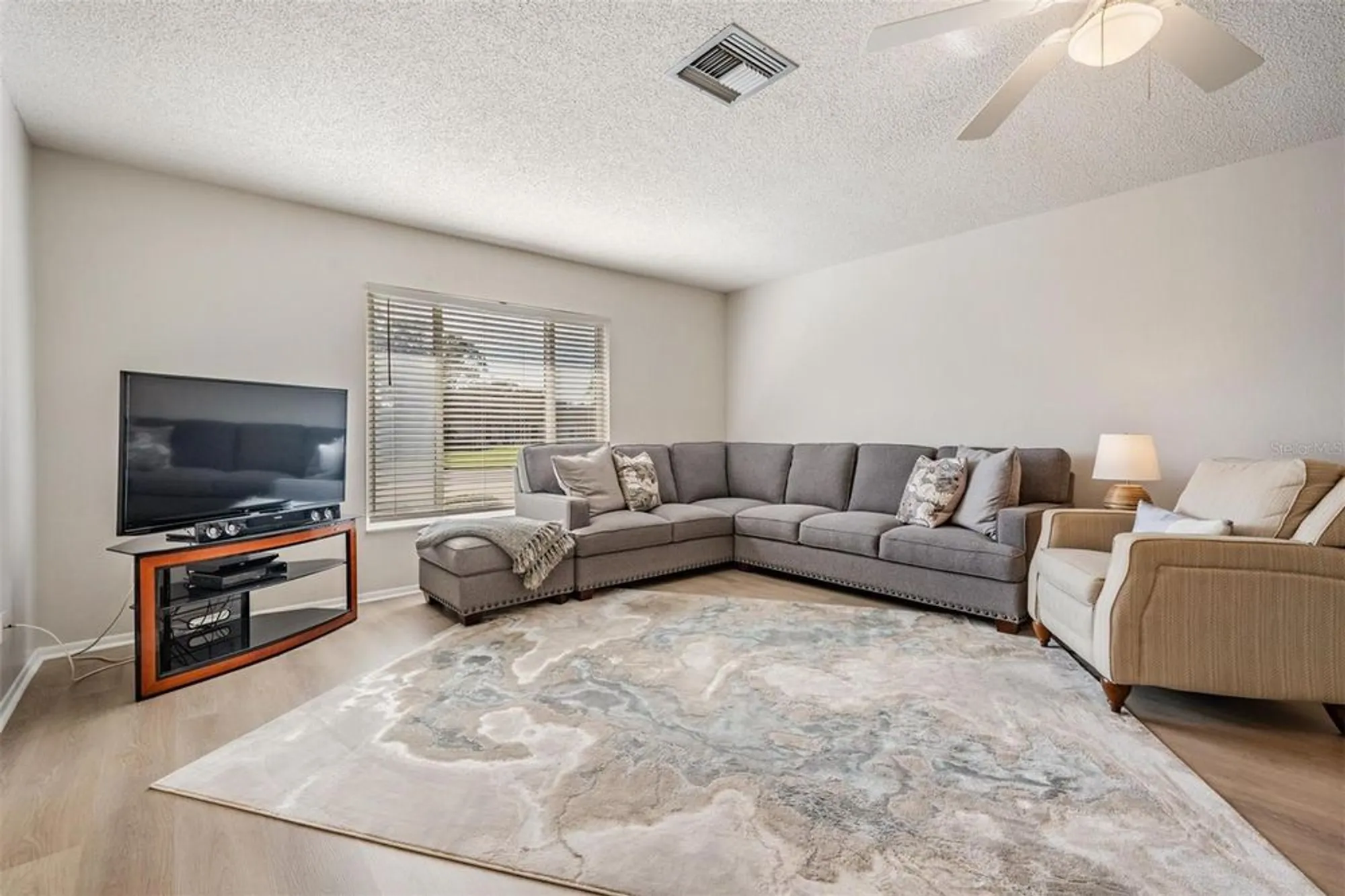 Property Slideshow image 3 of 41 | 10600 mira vista dr, Port Richey, FL, 34668