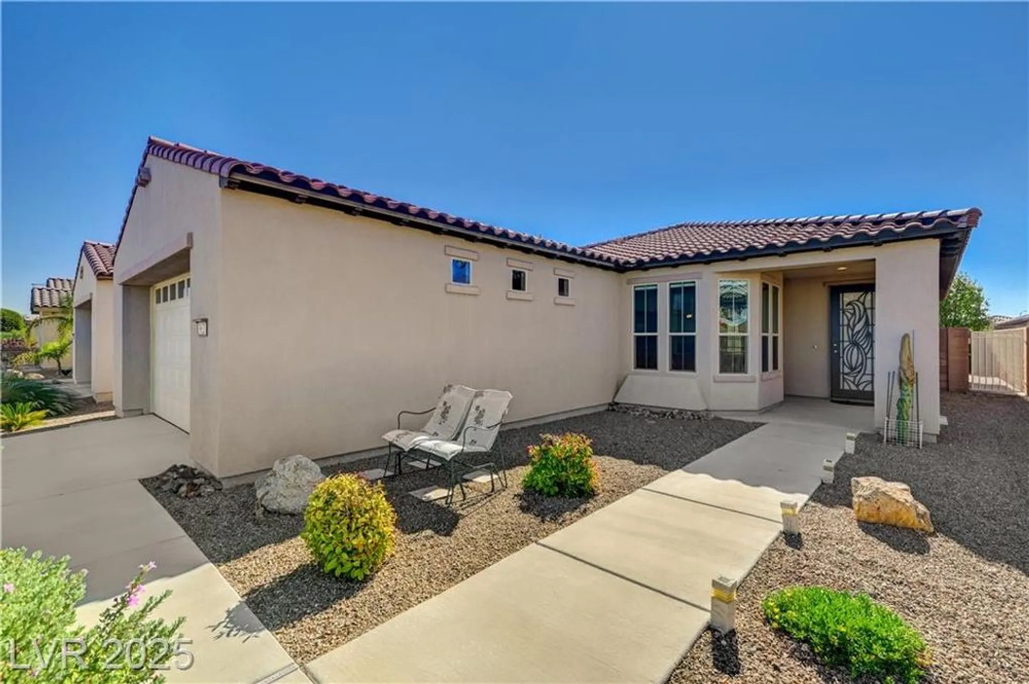 Property Slideshow image 3 of 37 | 3621 jasmine heights ave, North Las Vegas, NV, 89081