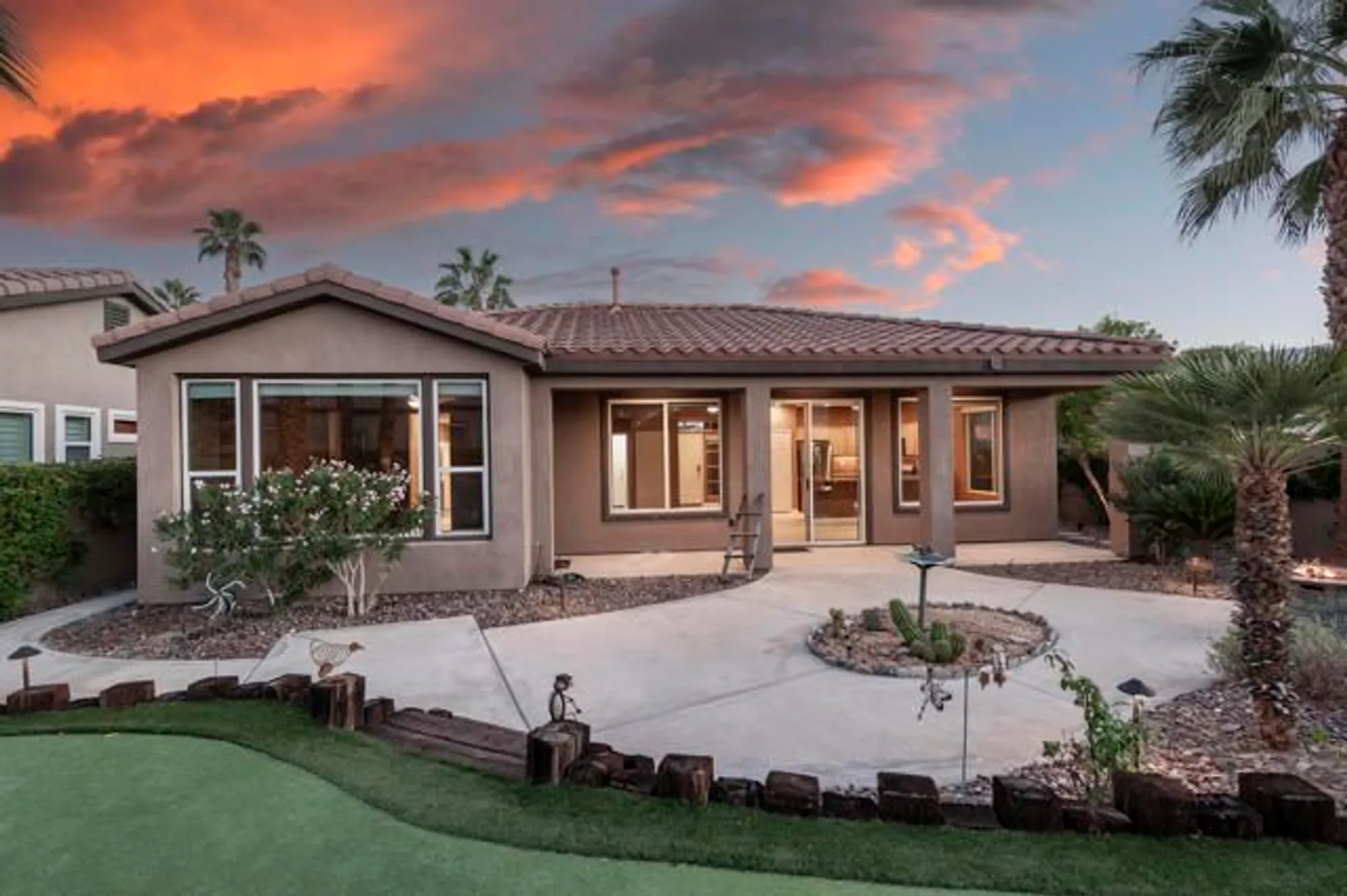 Property Slideshow image 8 of 78 | 81626 prism dr, La Quinta, CA, 92253