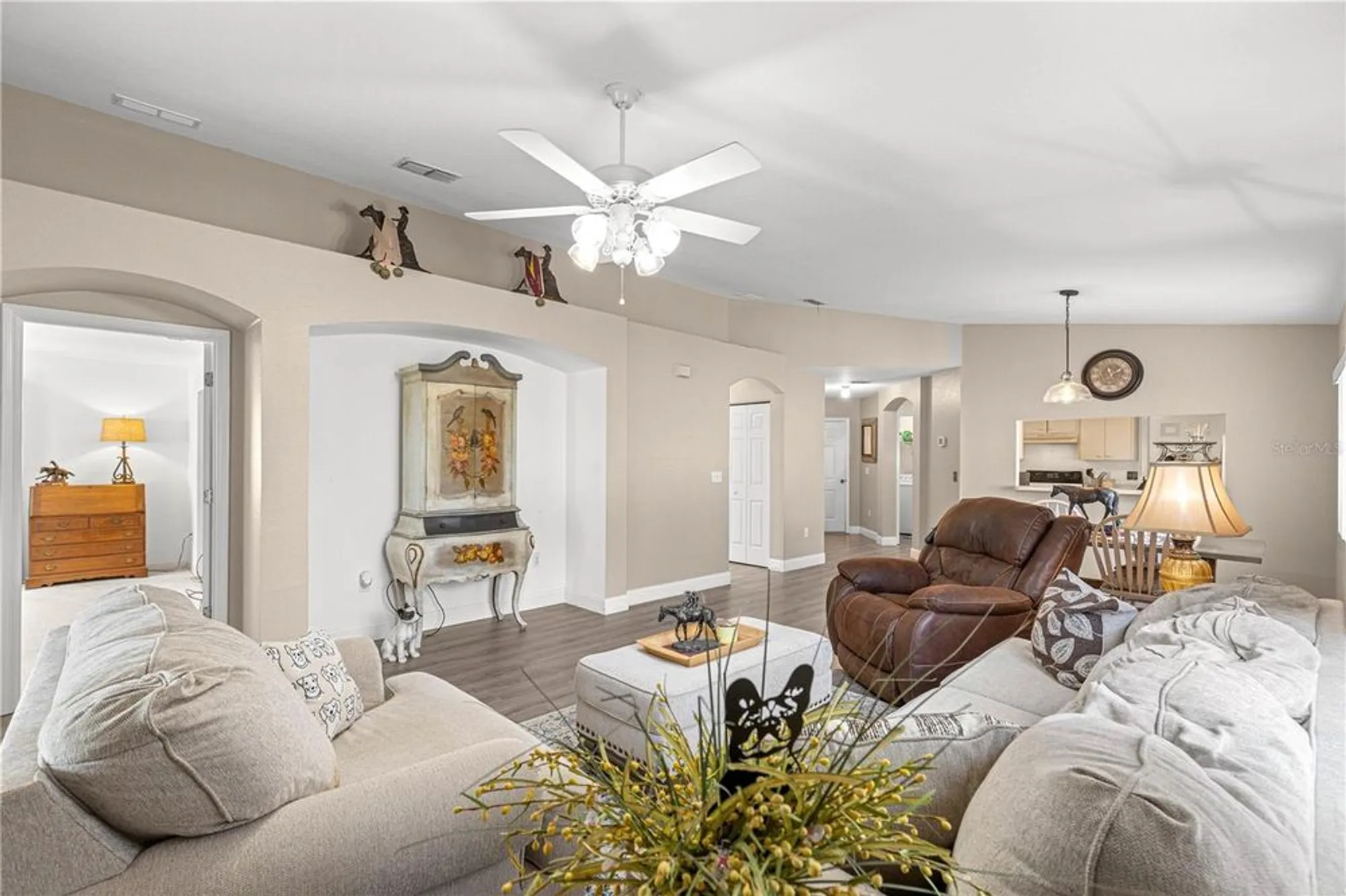 Property Slideshow image 27 of 48 | 13364 sw 111th cir, Dunnellon, FL, 34432