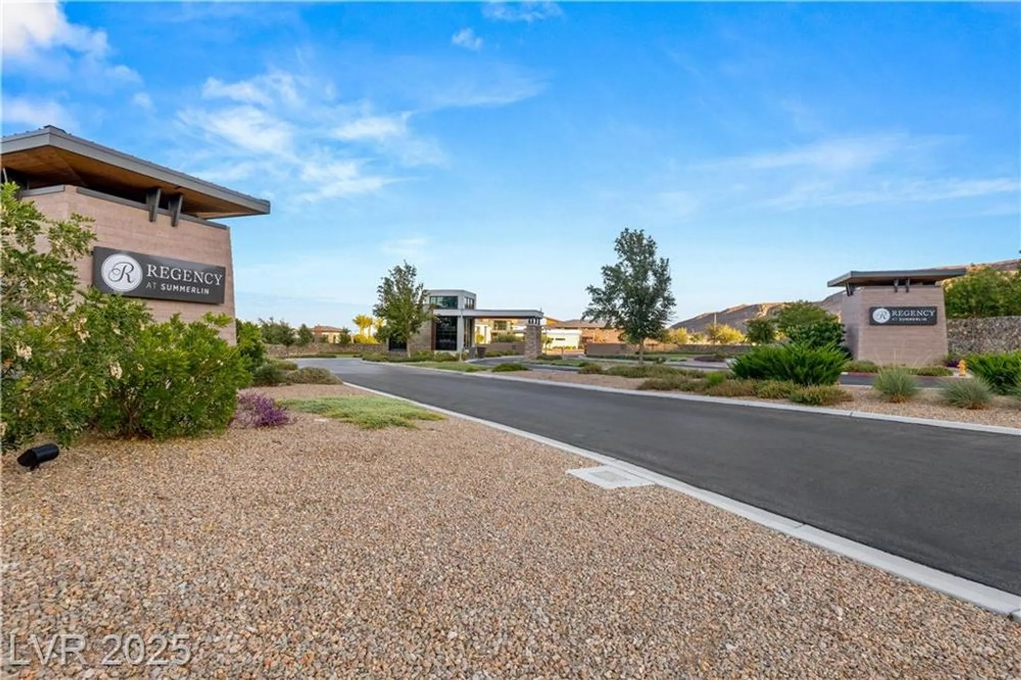 Property Slideshow image 80 of 93 | 6826 regency crest ave, Las Vegas, NV, 89148