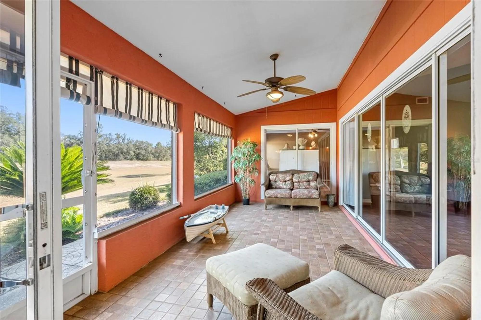 Property Slideshow image 11 of 51 | 18534 bent pine dr, Hudson, FL, 34667