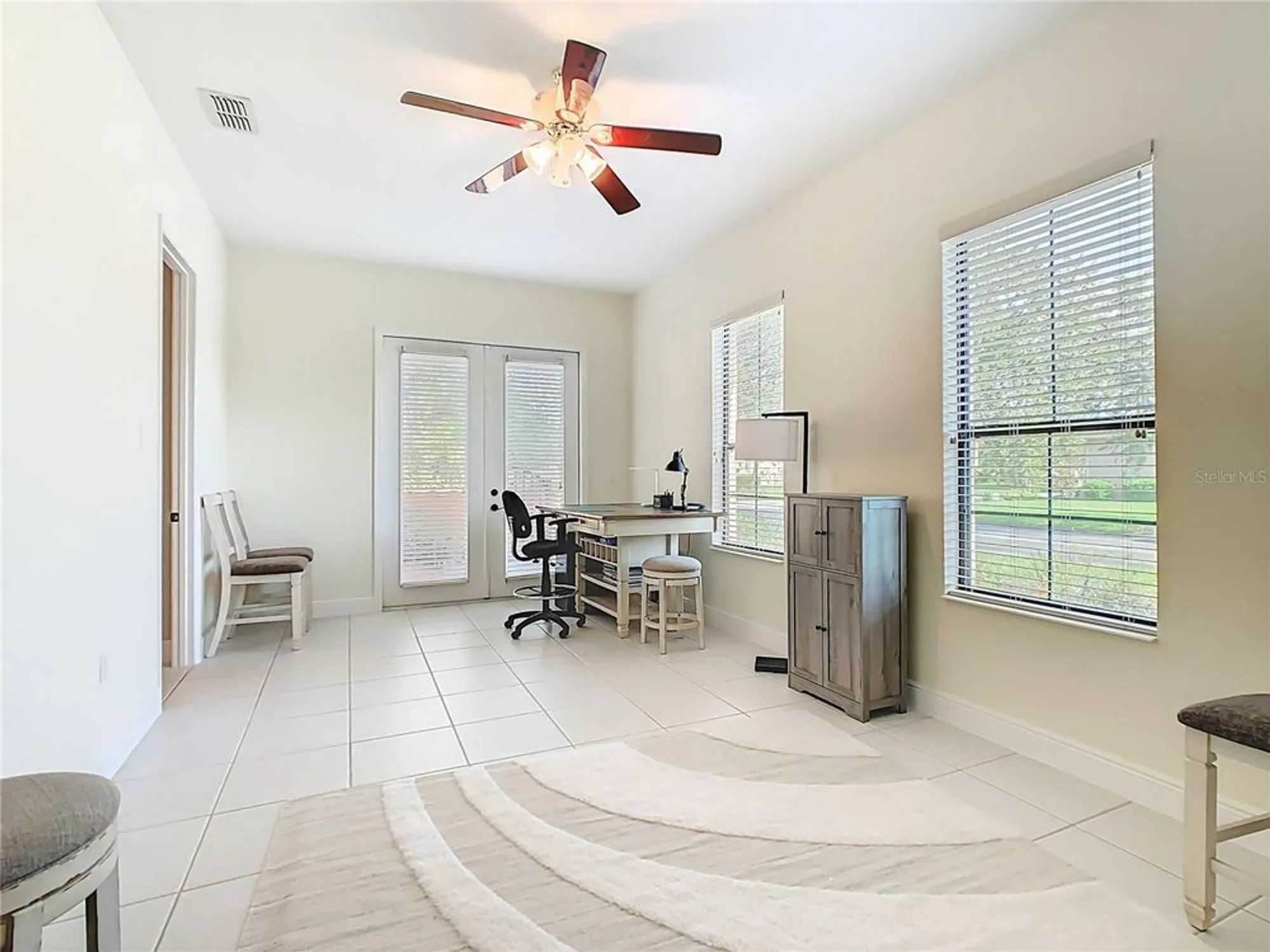 Property Slideshow image 45 of 84 | 915 san raphael st, Poinciana, FL, 34759