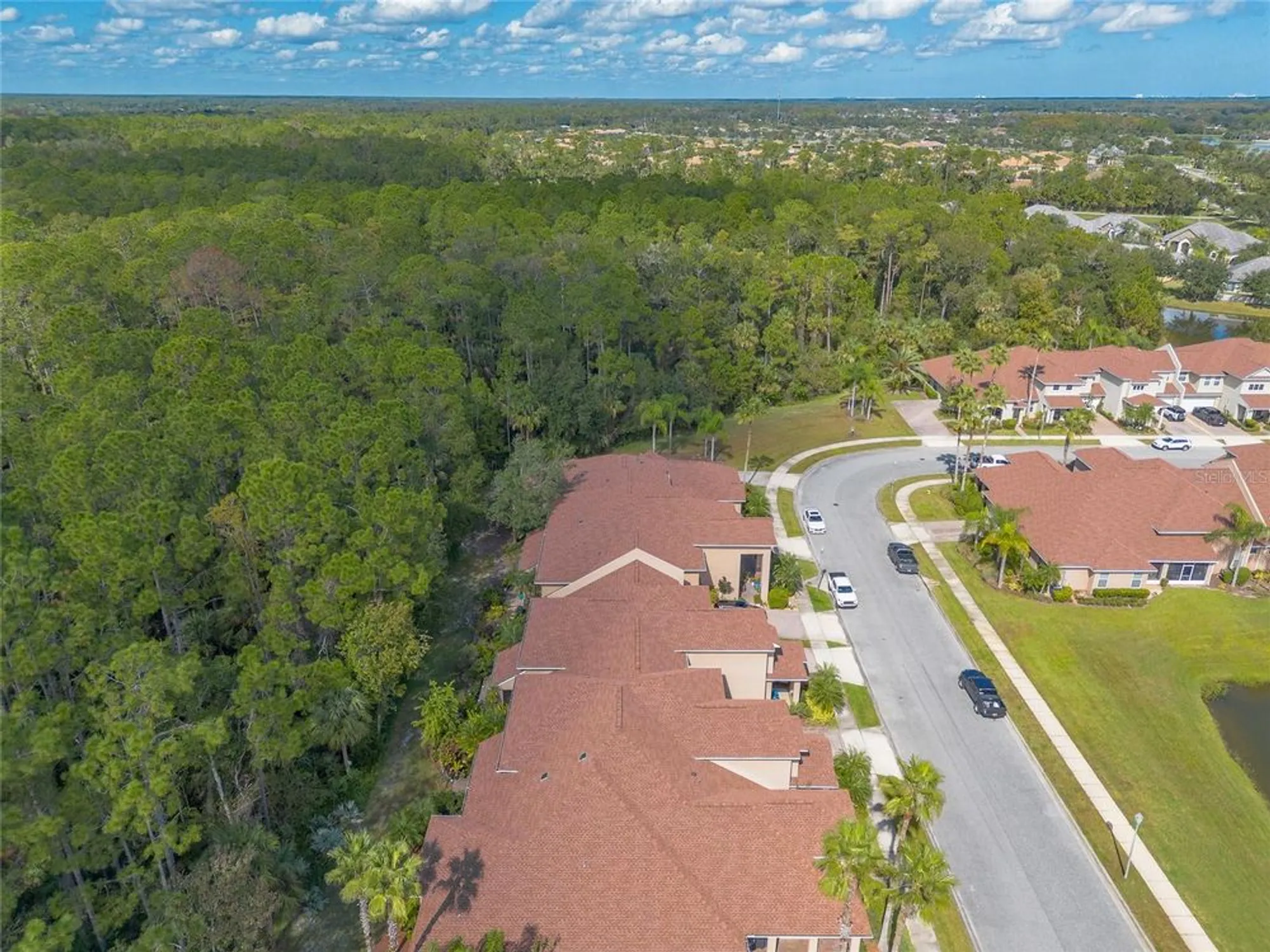 Property Slideshow image 47 of 61 | 3573 romea cir, New Smyrna Beach, FL, 32168