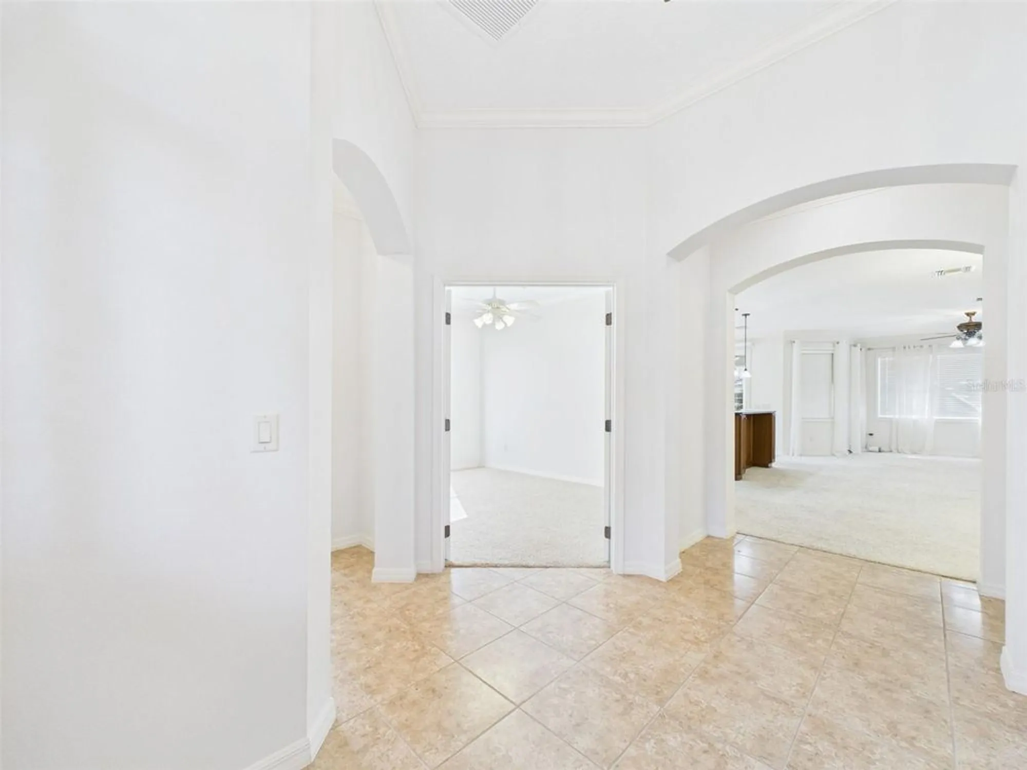 Property Slideshow image 90 of 95 | 375 simpson st, The Villages, FL, 32162