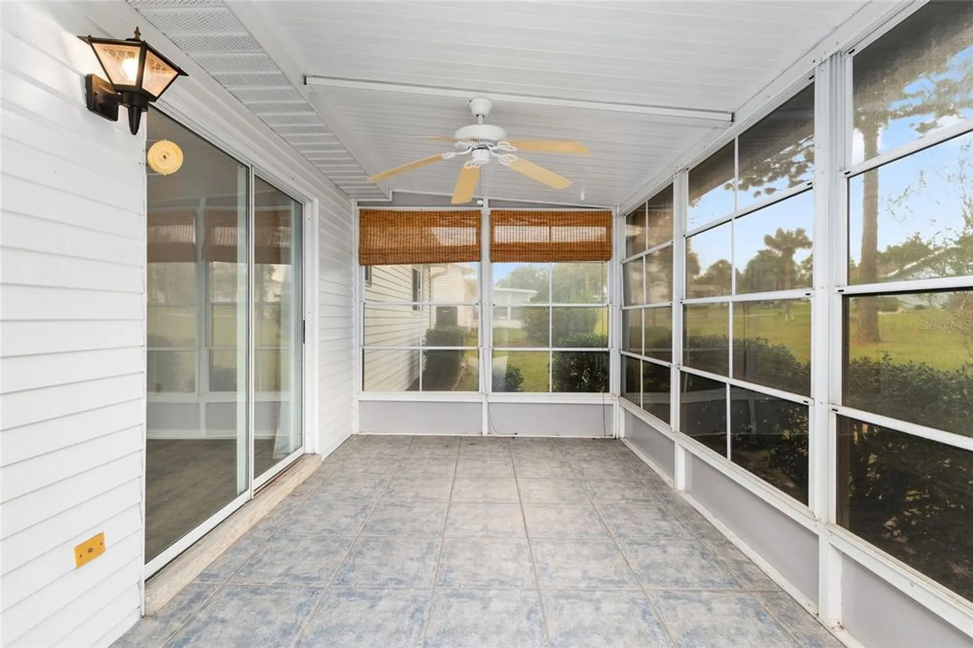 Property Slideshow image 24 of 34 | 8277 sw 106th st, Ocala, FL, 34481