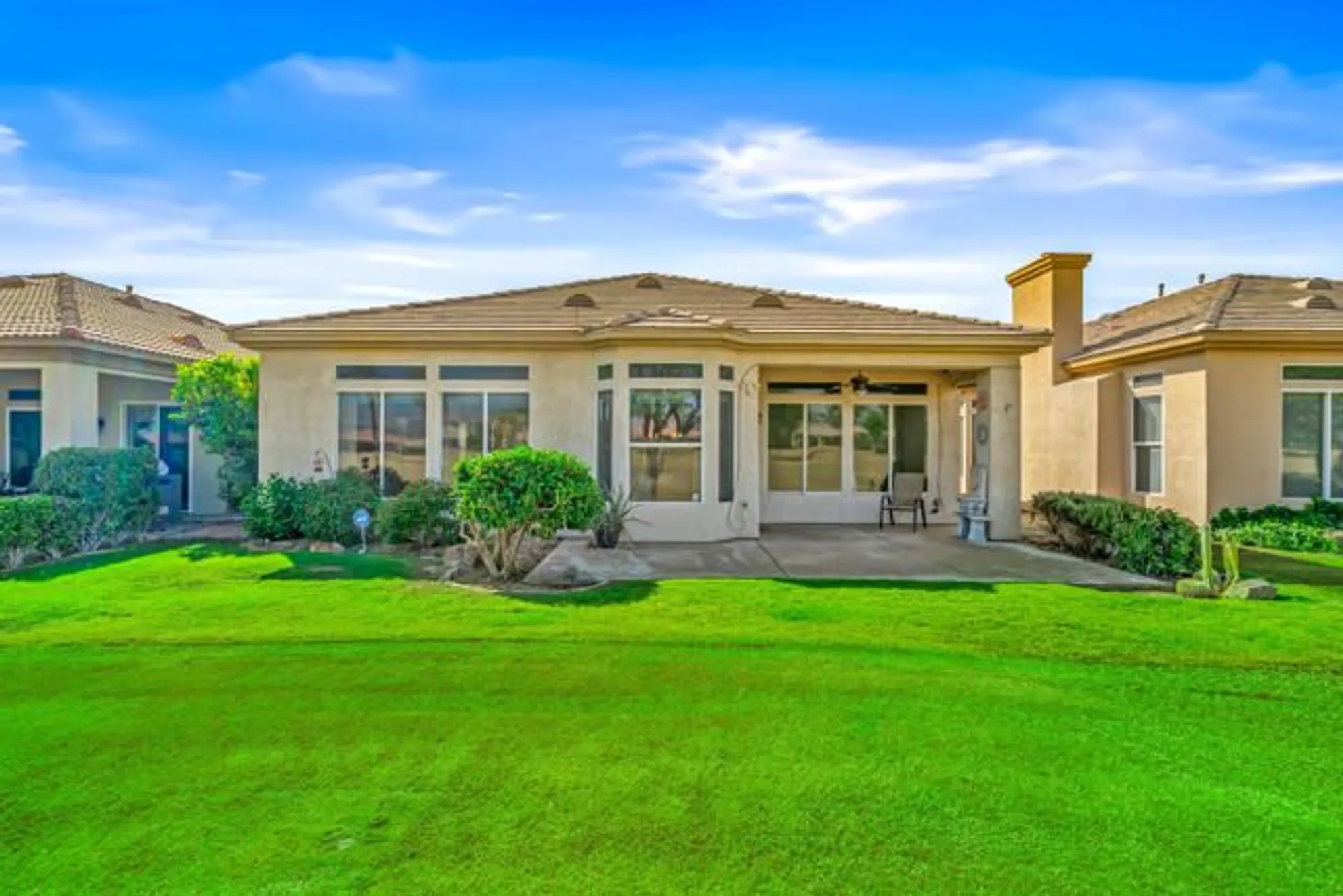 Property Slideshow image 38 of 58 | 80190 royal birkdale dr, Indio, CA, 92201