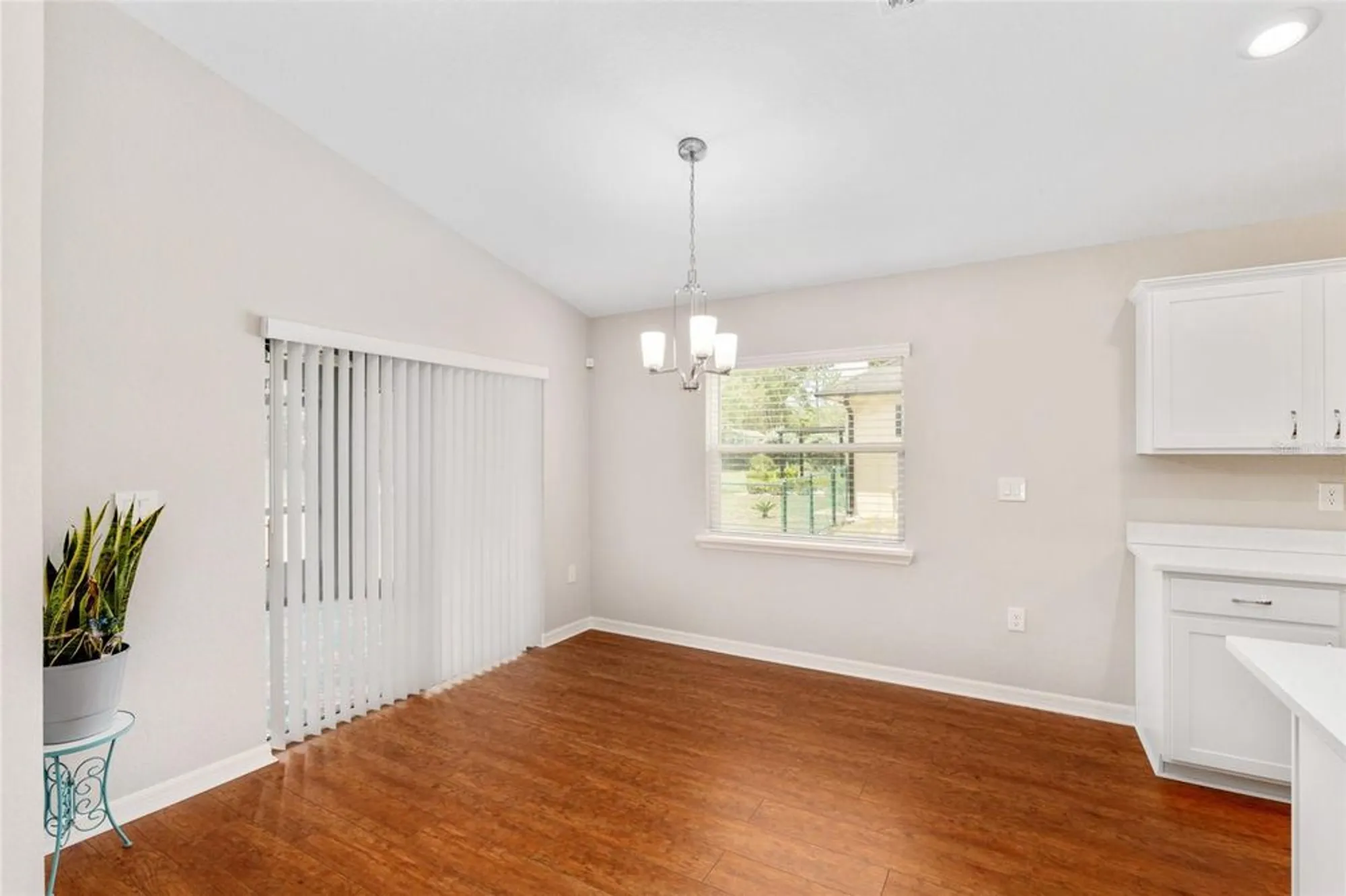 Property Slideshow image 14 of 50 | 4910 sw 114th street rd, Ocala, FL, 34476