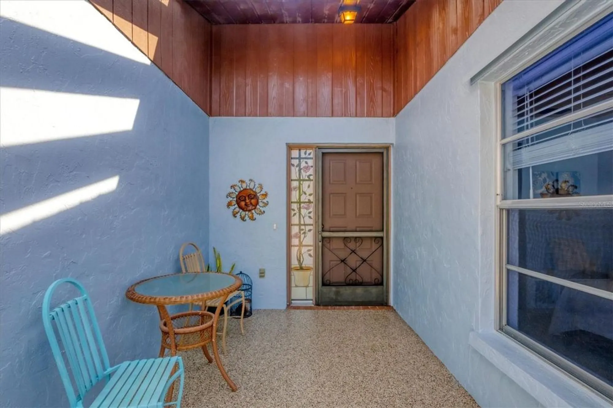 Property Slideshow image 2 of 100 | 610 apple ln, Englewood, FL, 34223