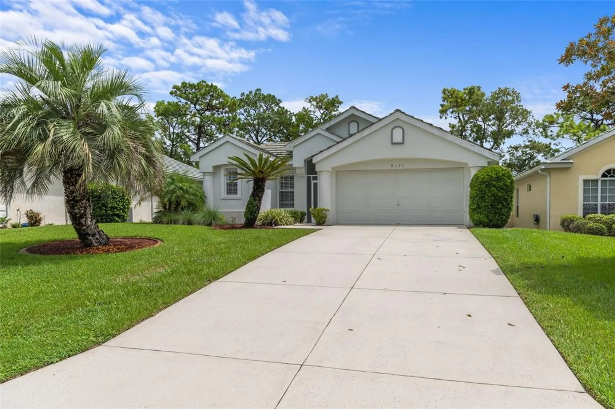 Property Slideshow image 5 of 52 | 9171 penelope dr, Weeki Wachee, FL, 34613