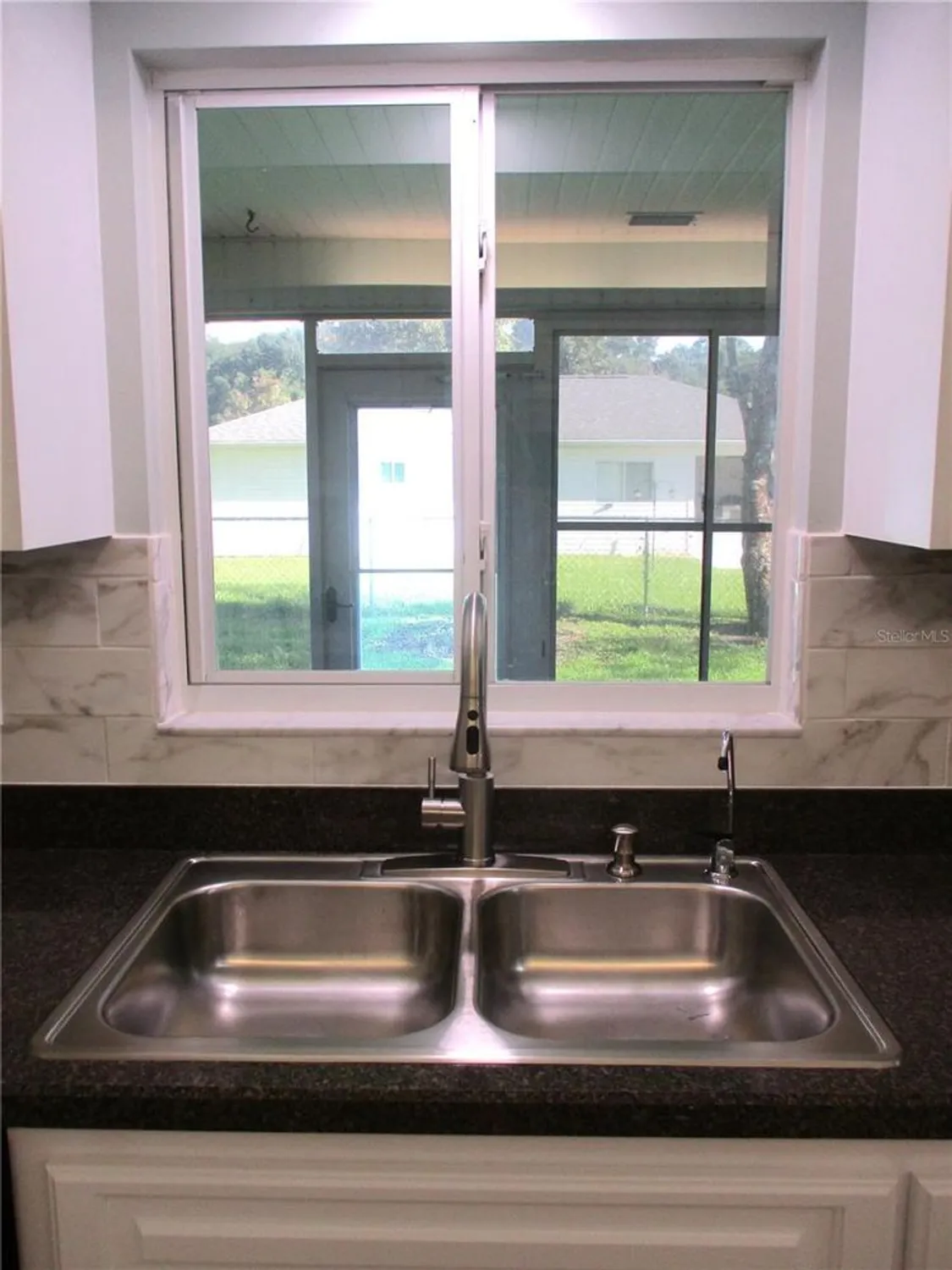 Property Slideshow image 18 of 88 | 11298 sw 138th ln, Dunnellon, FL, 34432