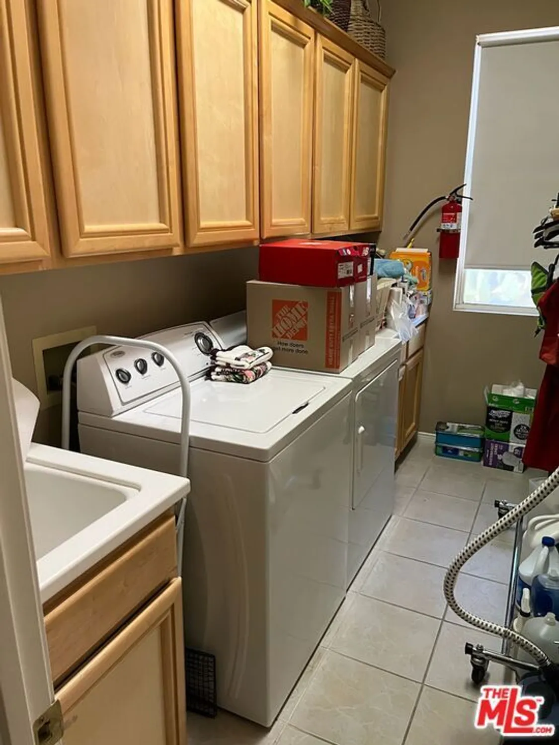 Property Slideshow image 8 of 9 | 38420 waverly rd, Palm Desert, CA, 92211