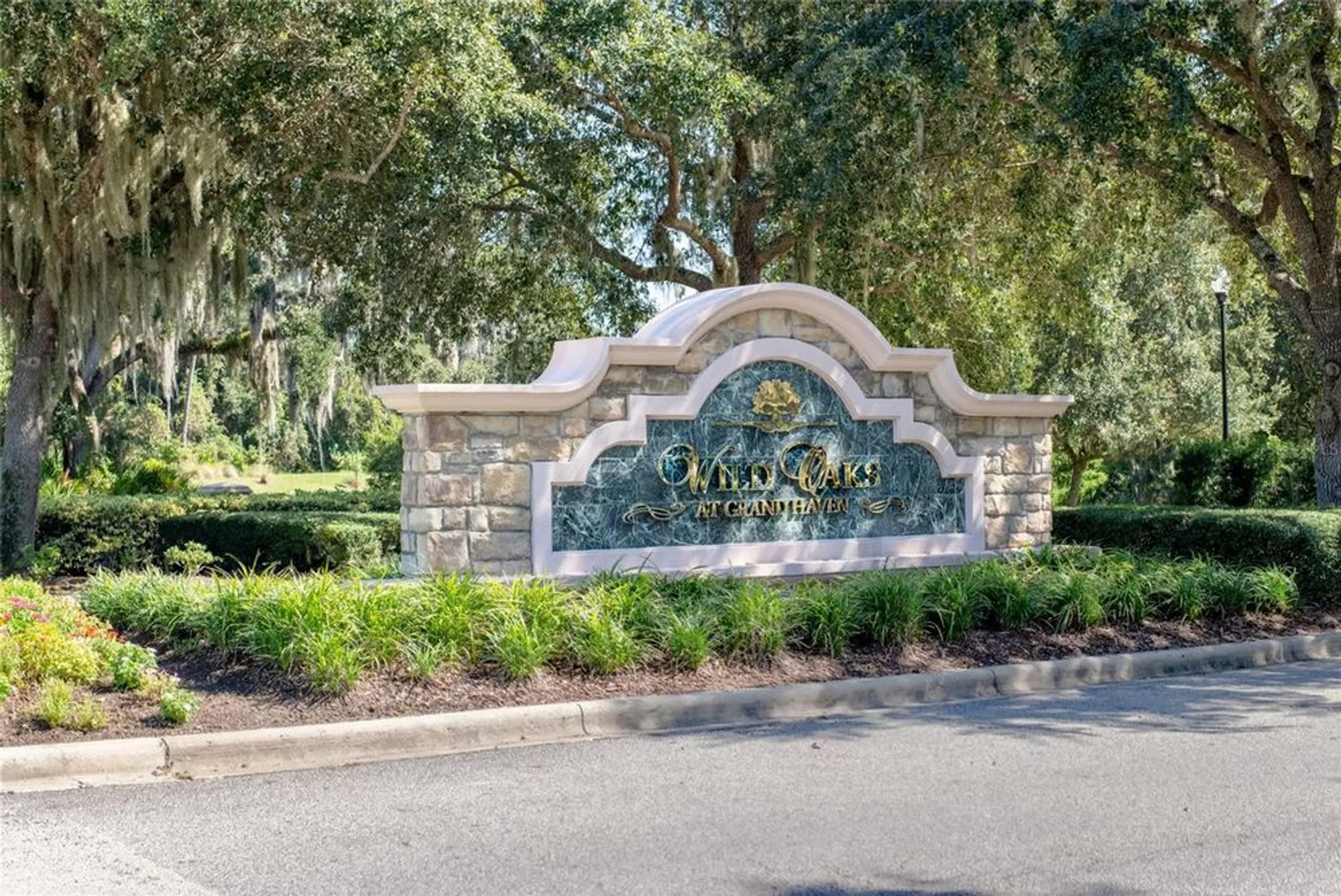 Property Slideshow image 34 of 40 | 6 scarlet oak cir, Palm Coast, FL, 32137