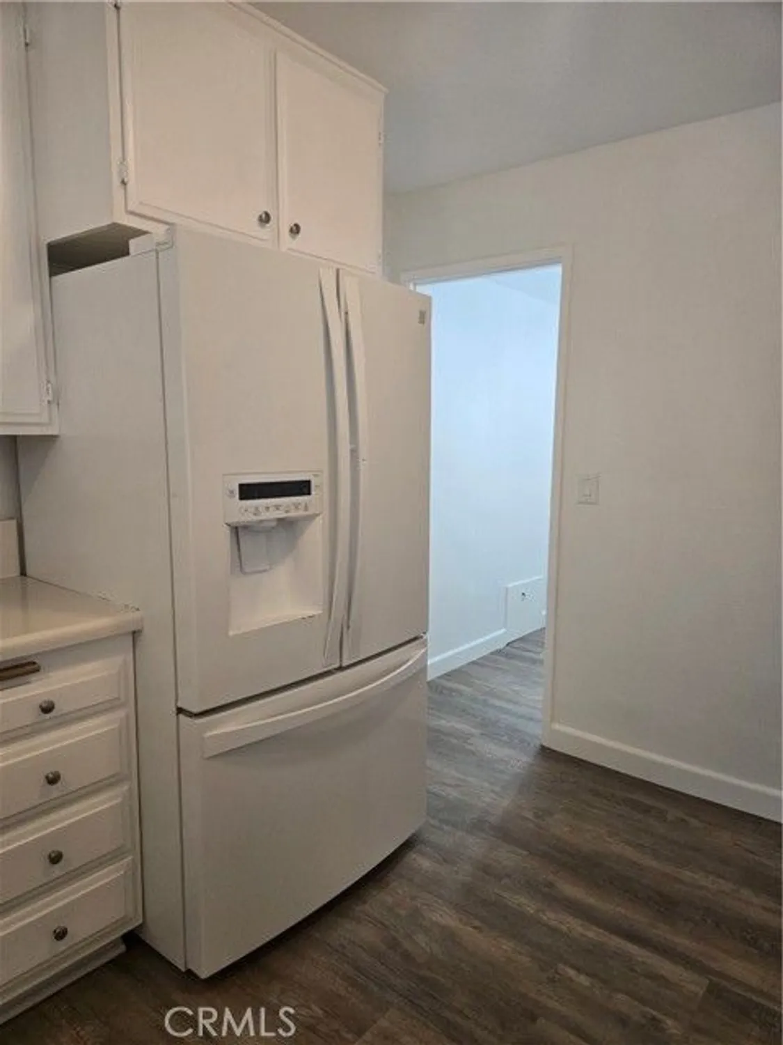 Property Slideshow image 13 of 48 | 28356 princessa ct, Murrieta, CA, 92563