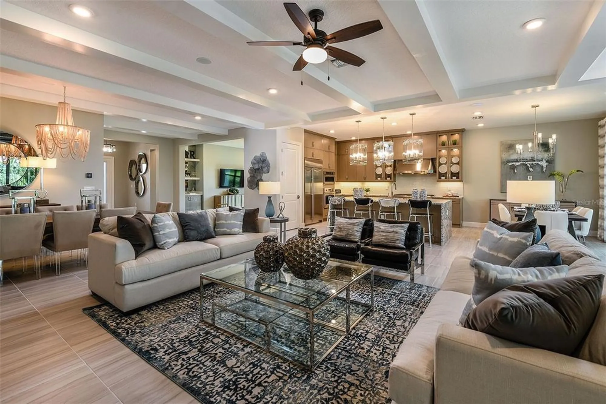 Property Slideshow image 11 of 78 | 18225 cresswind ter, Lakewood Ranch, FL, 34211
