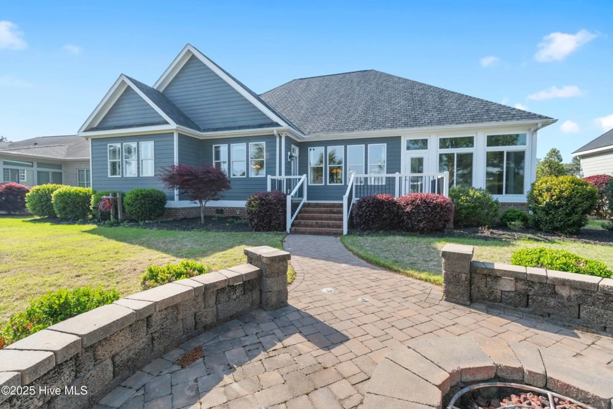 Property Slideshow image 29 of 52 | 3675 w medinah ave, Southport, NC, 28461