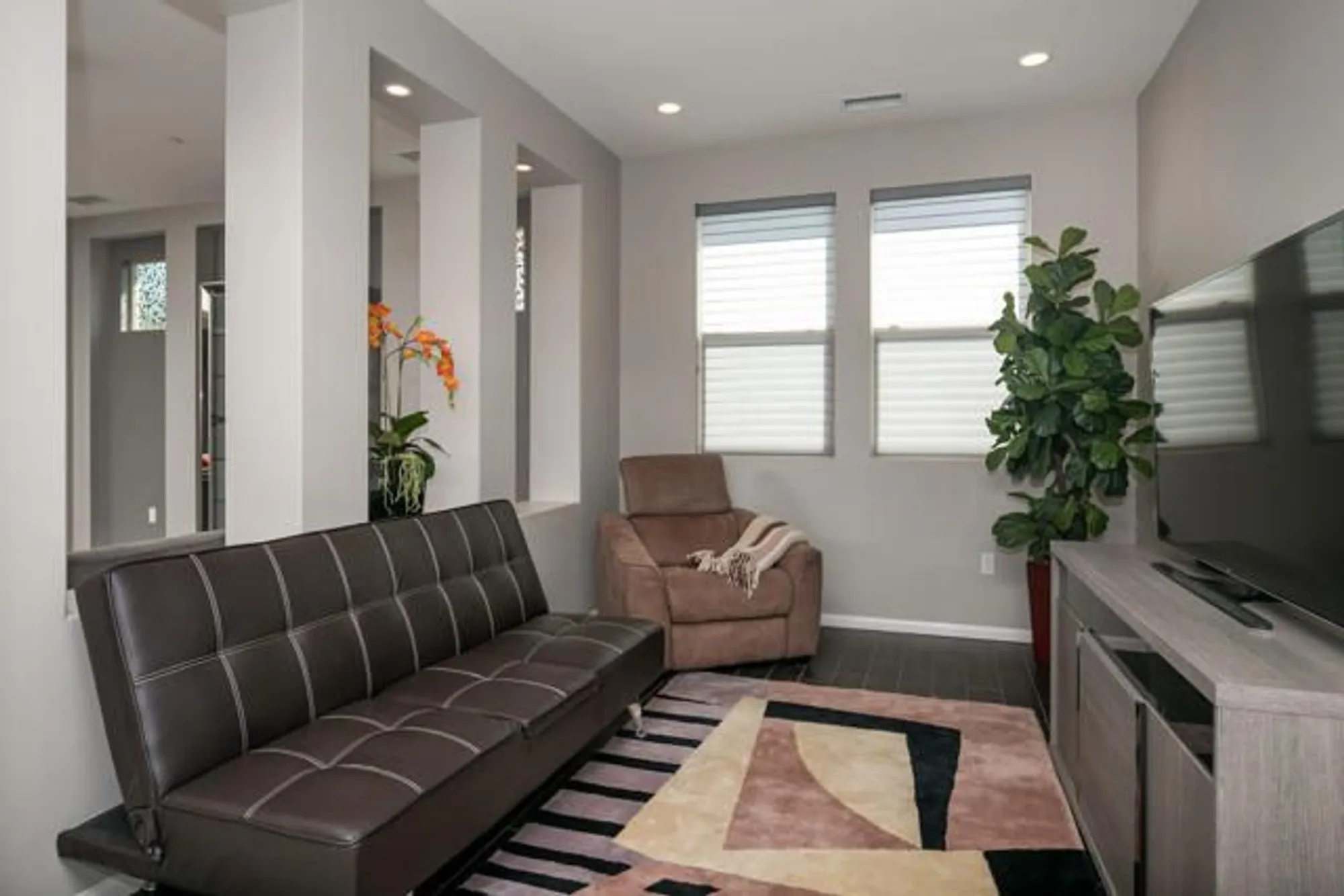 Property Slideshow image 11 of 51 | 82800 kingsboro ln, Indio, CA, 92201