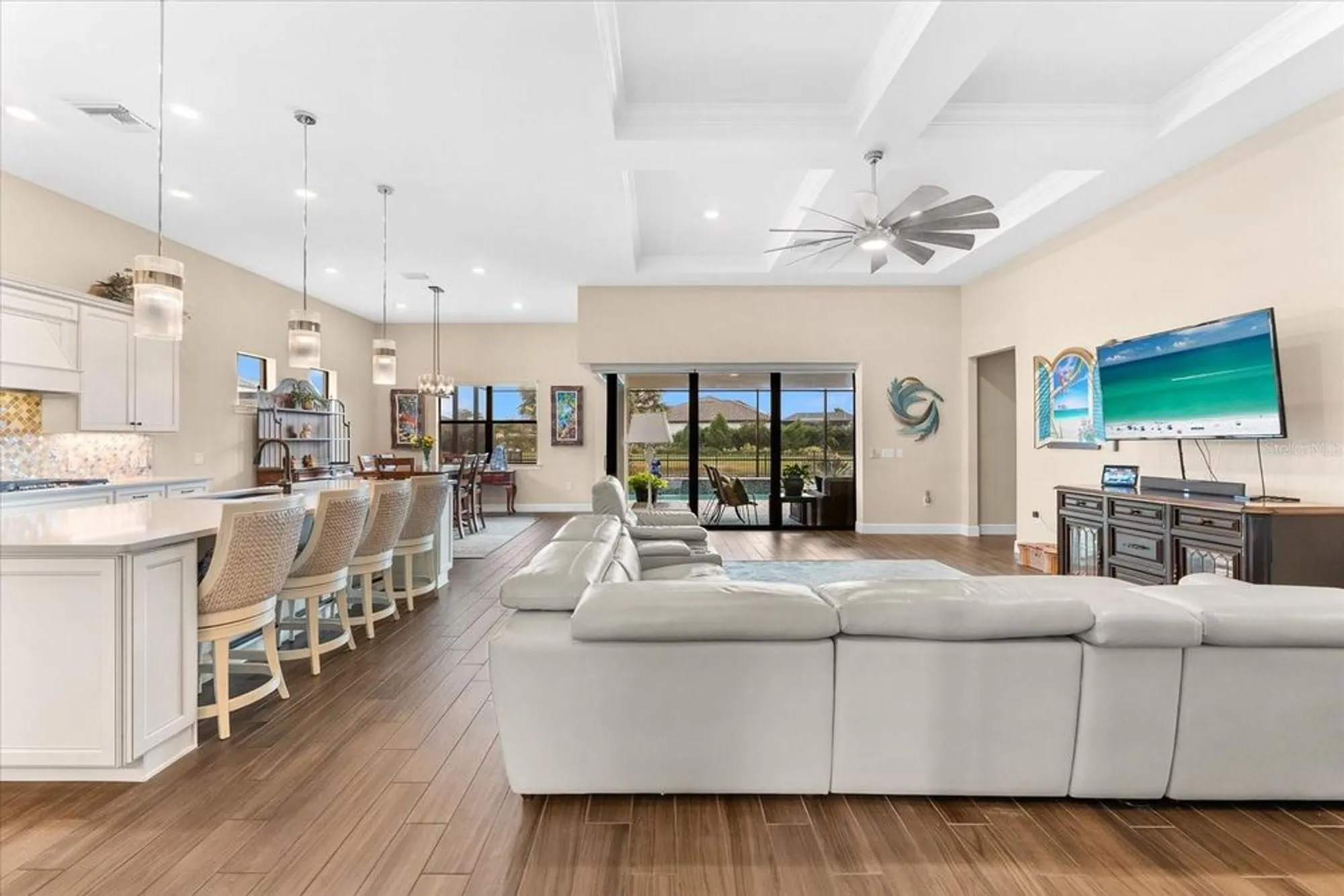 Property Slideshow image 13 of 96 | 17802 eastbrook ter, Lakewood Ranch, FL, 34202