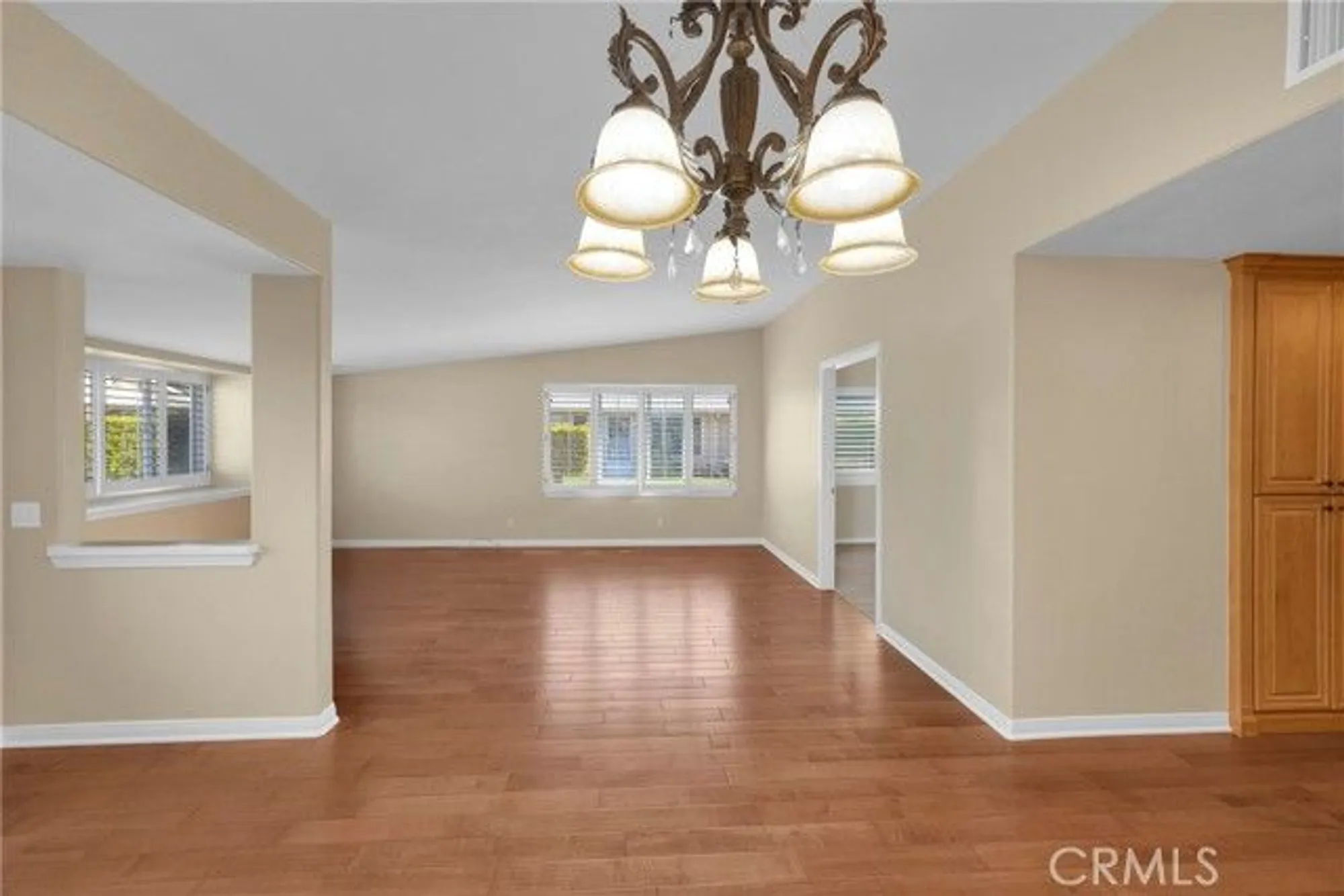 Property Slideshow image 15 of 37 | 1660 tam oshanter rd mutual 14-5f, Seal Beach, CA, 90740