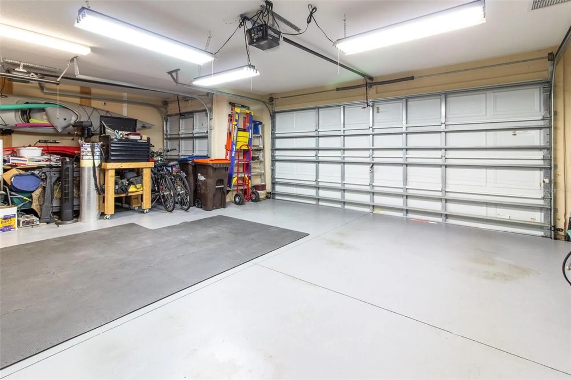 Property Slideshow image 48 of 62 | 16395 sw 14th ct, Ocala, FL, 34473