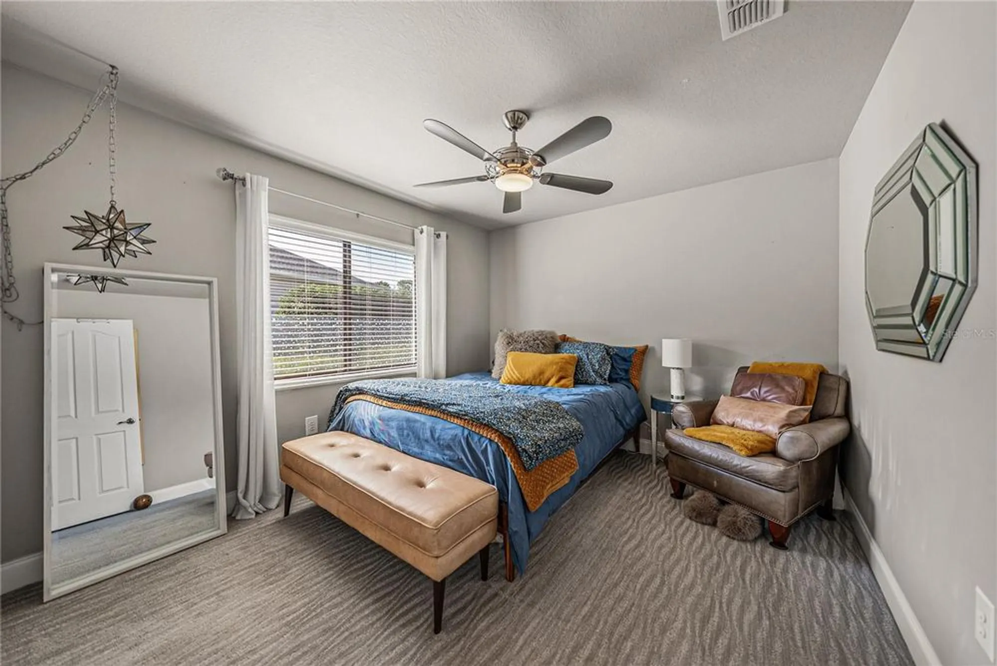 Property Slideshow image 52 of 91 | 13247 thoroughbred dr, Dade City, FL, 33525